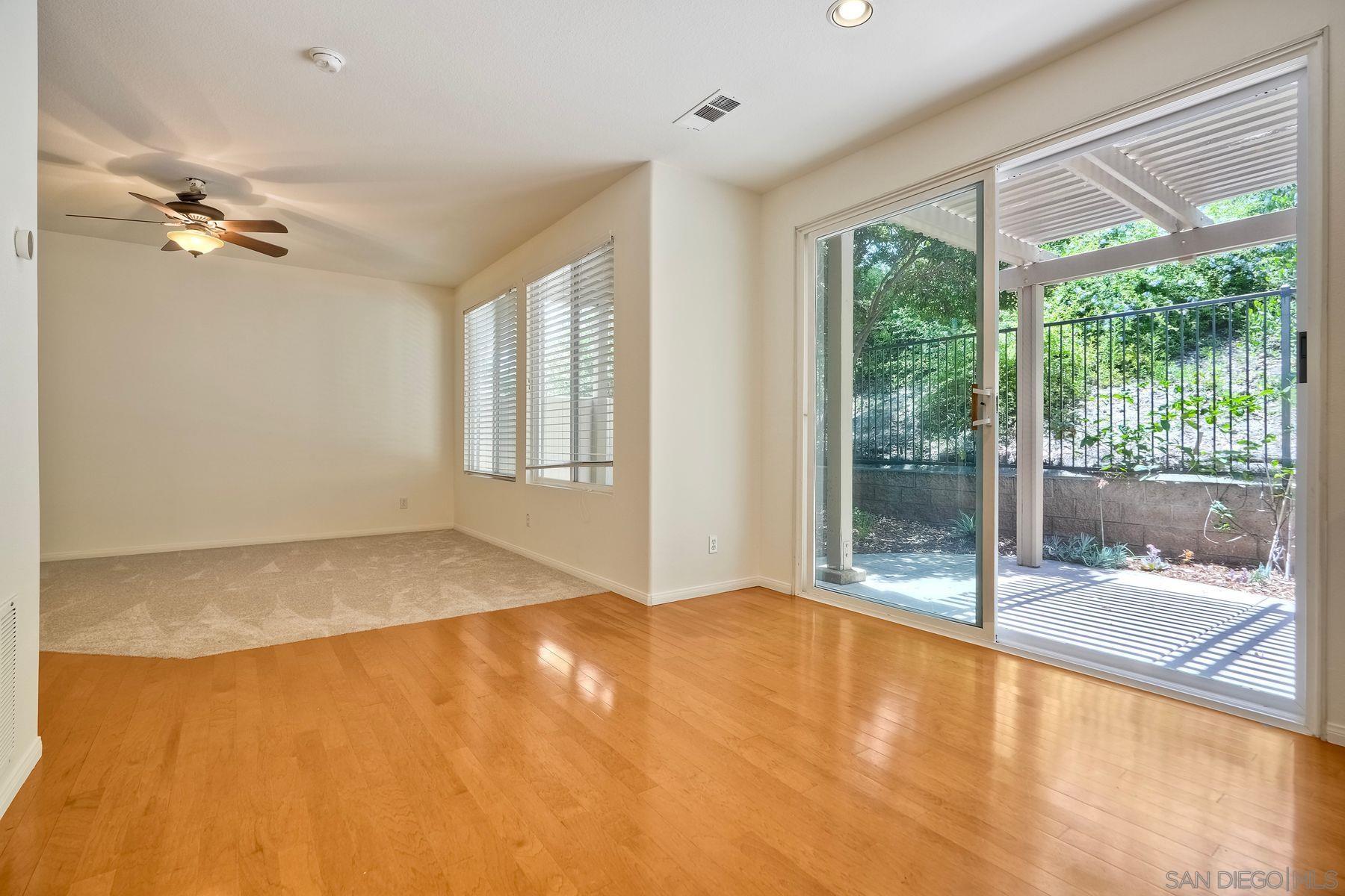 Detail Gallery Image 10 of 45 For 2991  West Canyon Avenue, San Diego,  CA 92123 - 3 Beds | 2/1 Baths