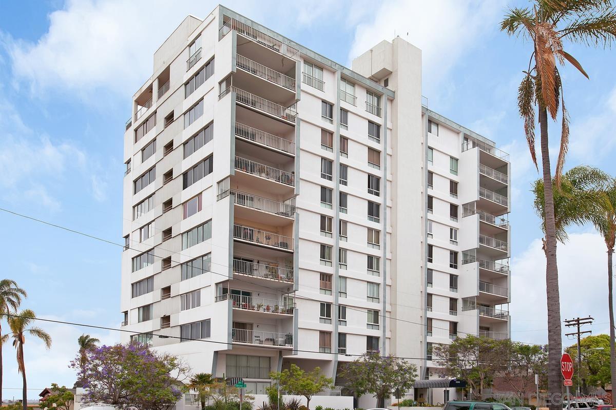 Front Image Thumbnail for SD250033198