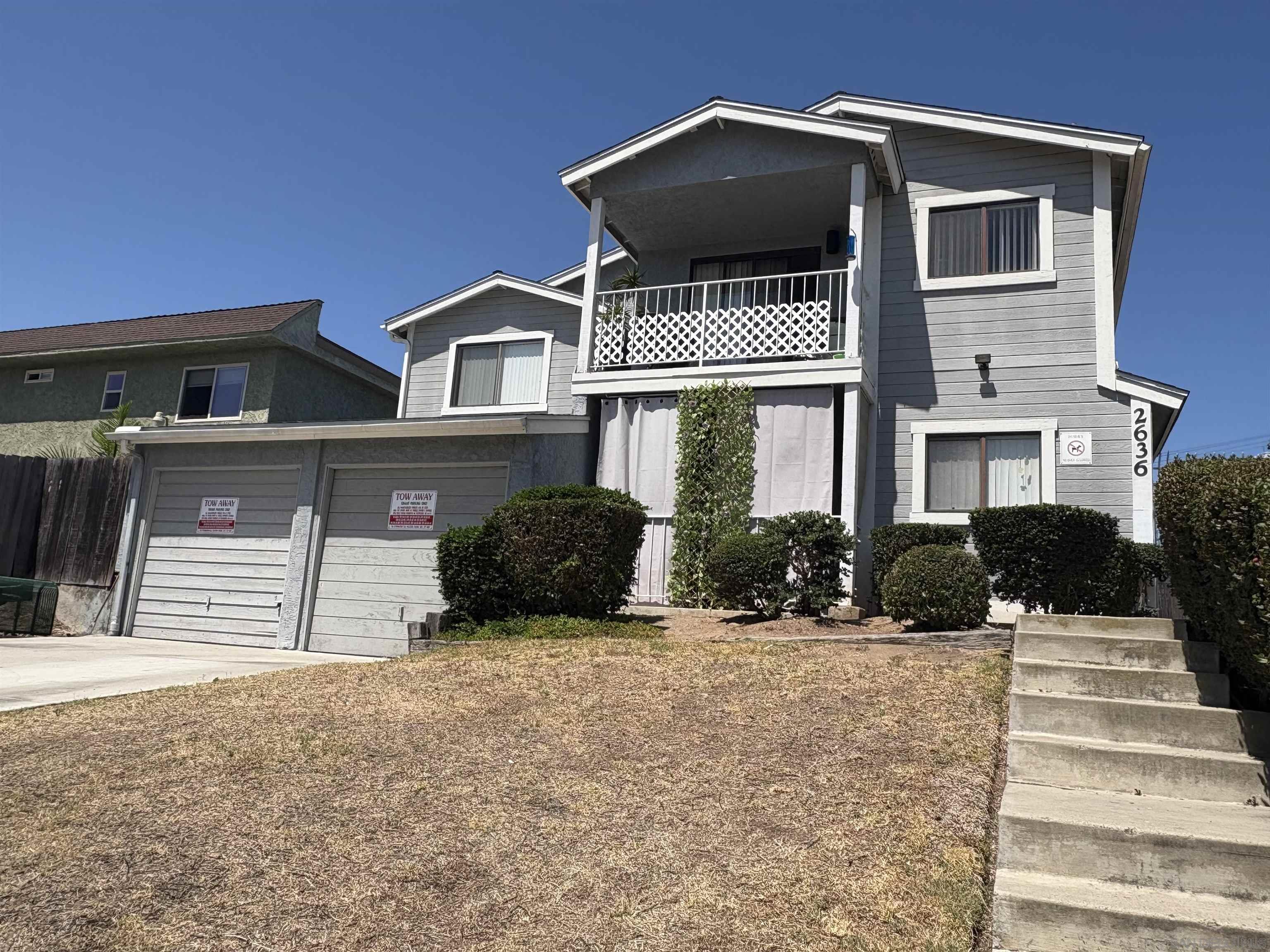 Front Image Thumbnail for SD250033204