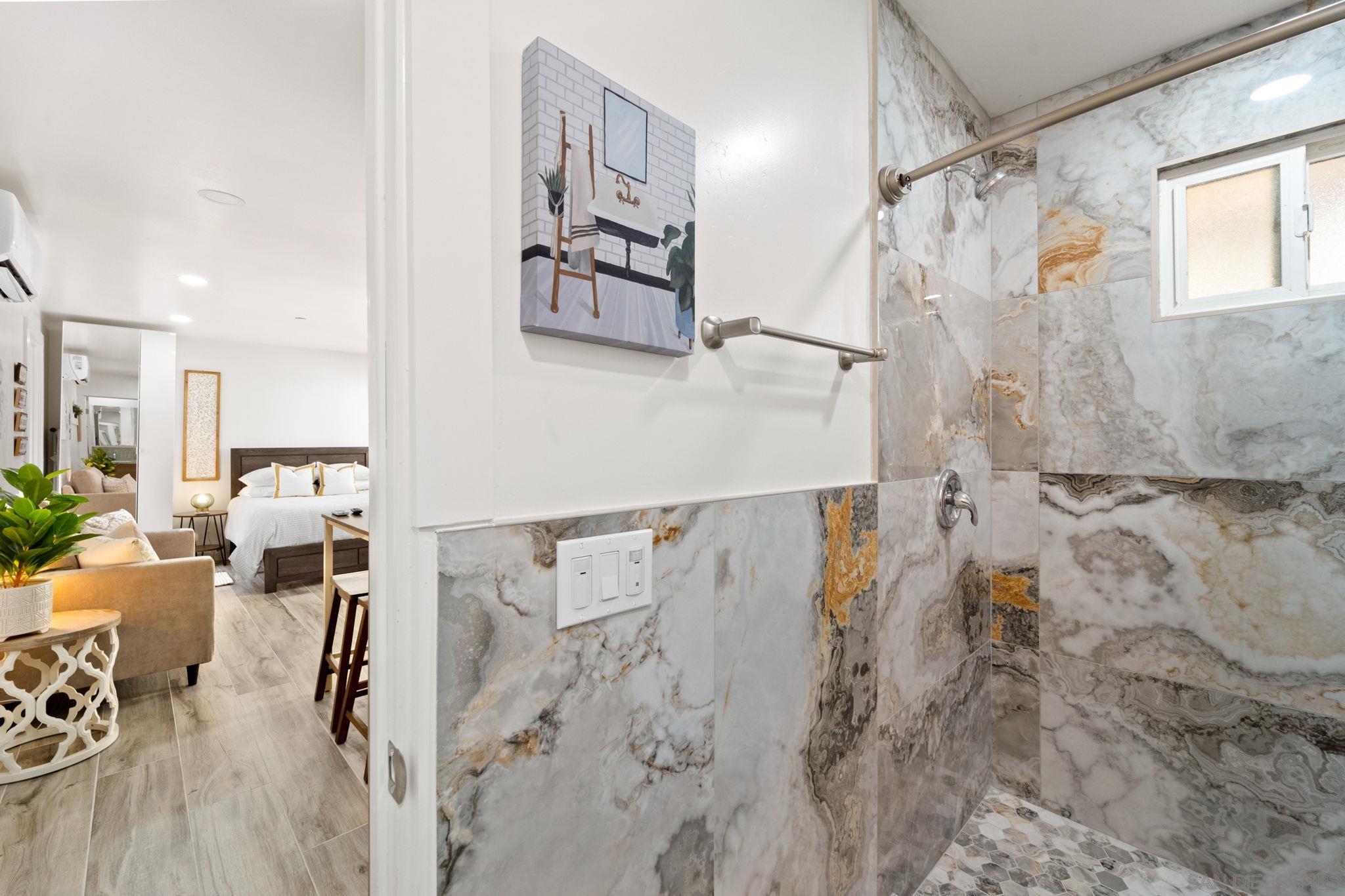 Detail Gallery Image 23 of 73 For 110  Maple St, San Diego,  CA 92103 - – Beds | – Baths