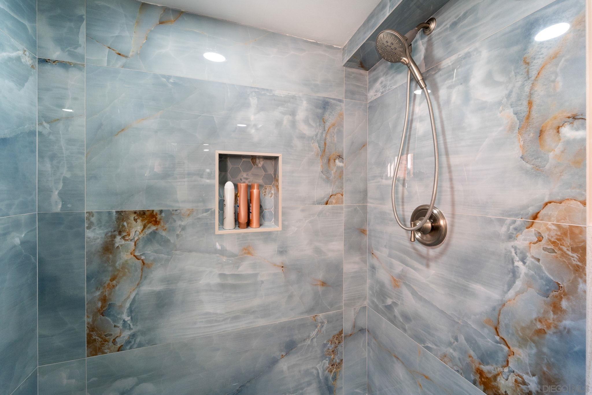 Detail Gallery Image 31 of 73 For 110  Maple St, San Diego,  CA 92103 - – Beds | – Baths