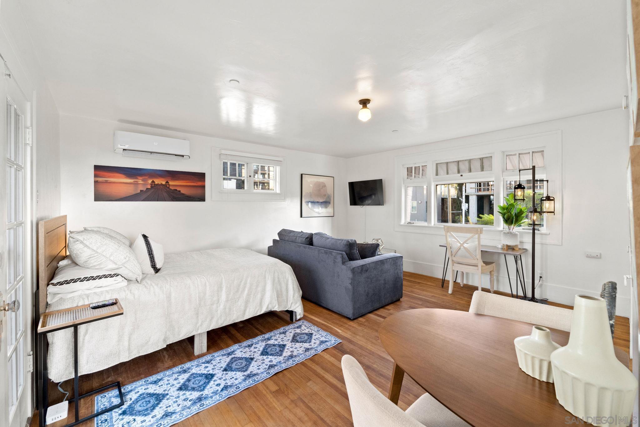 Detail Gallery Image 41 of 73 For 110  Maple St, San Diego,  CA 92103 - – Beds | – Baths