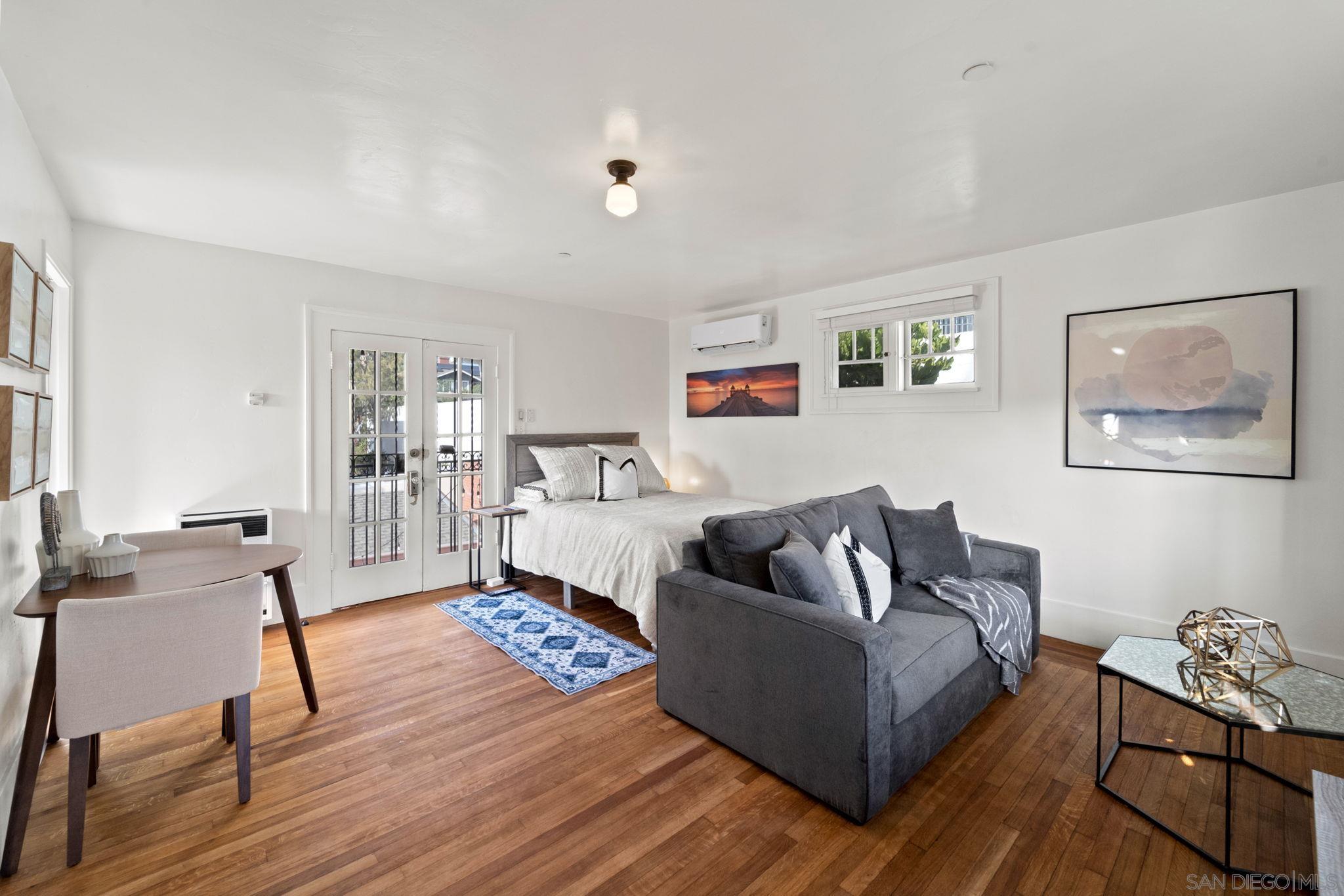 Detail Gallery Image 42 of 73 For 110  Maple St, San Diego,  CA 92103 - – Beds | – Baths