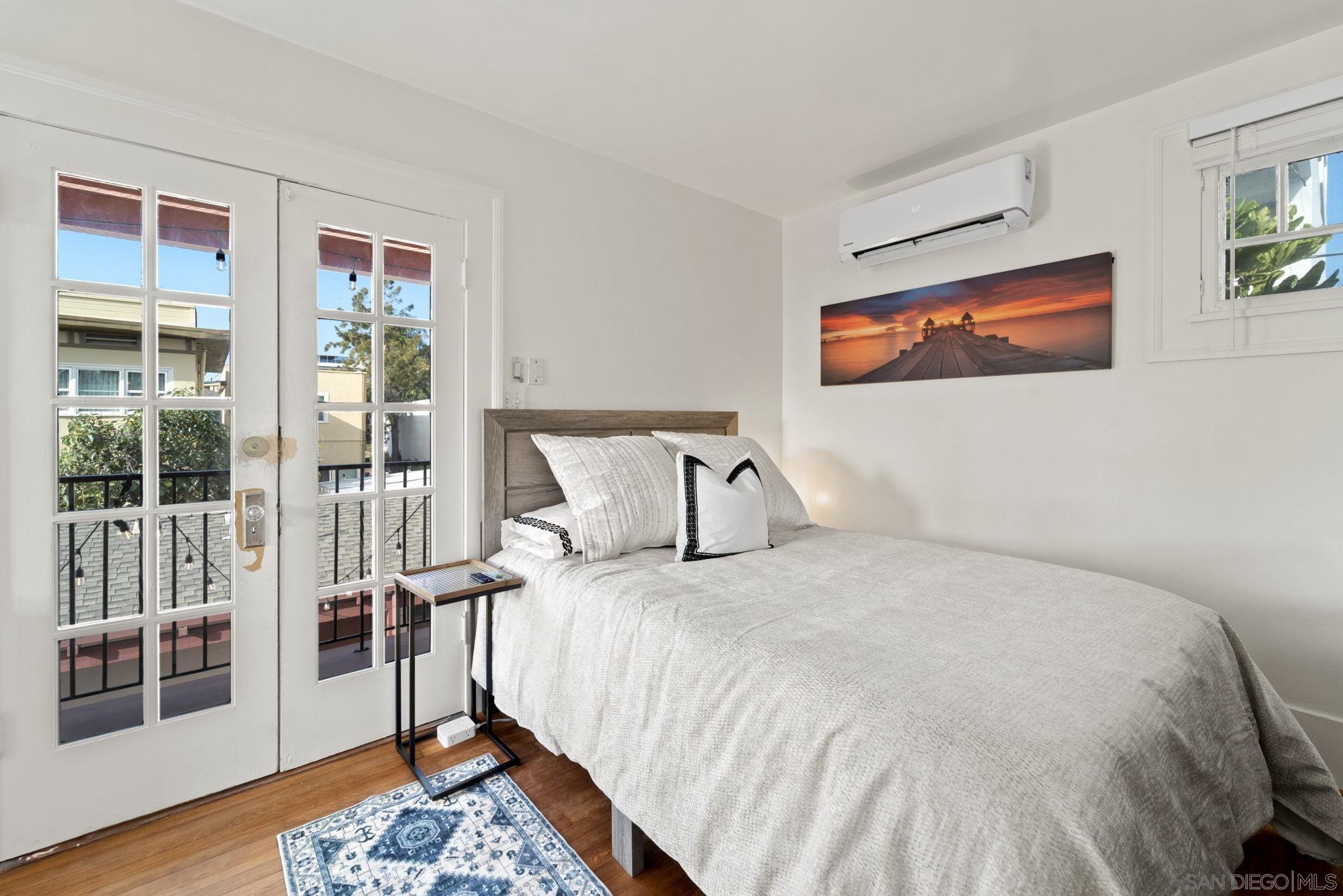 Detail Gallery Image 48 of 73 For 110  Maple St, San Diego,  CA 92103 - – Beds | – Baths