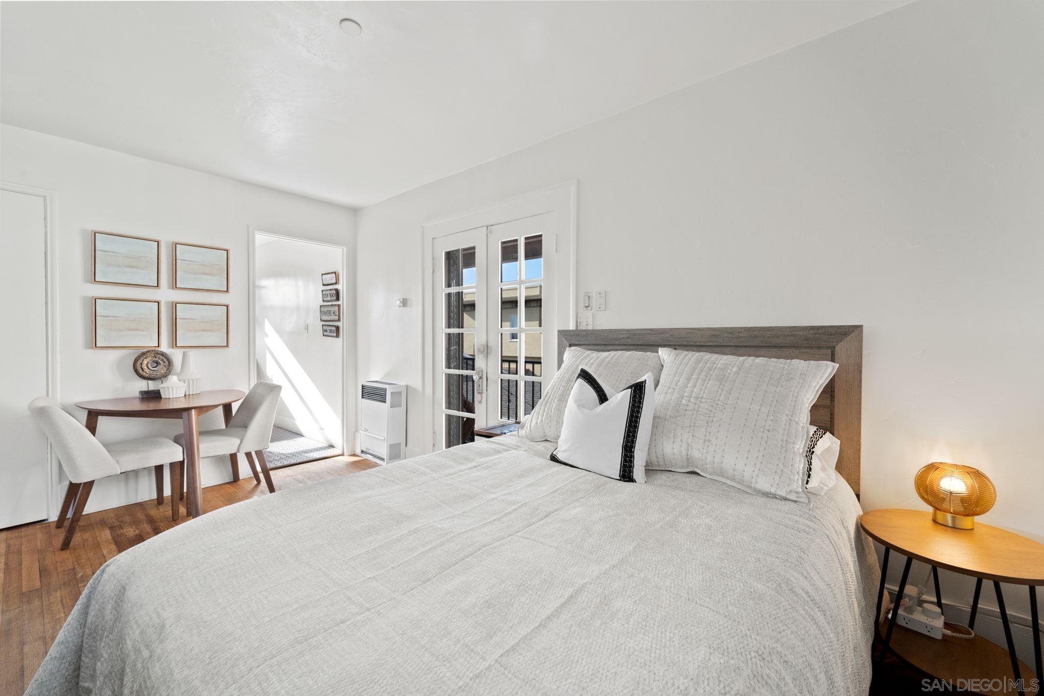 Detail Gallery Image 49 of 73 For 110  Maple St, San Diego,  CA 92103 - – Beds | – Baths