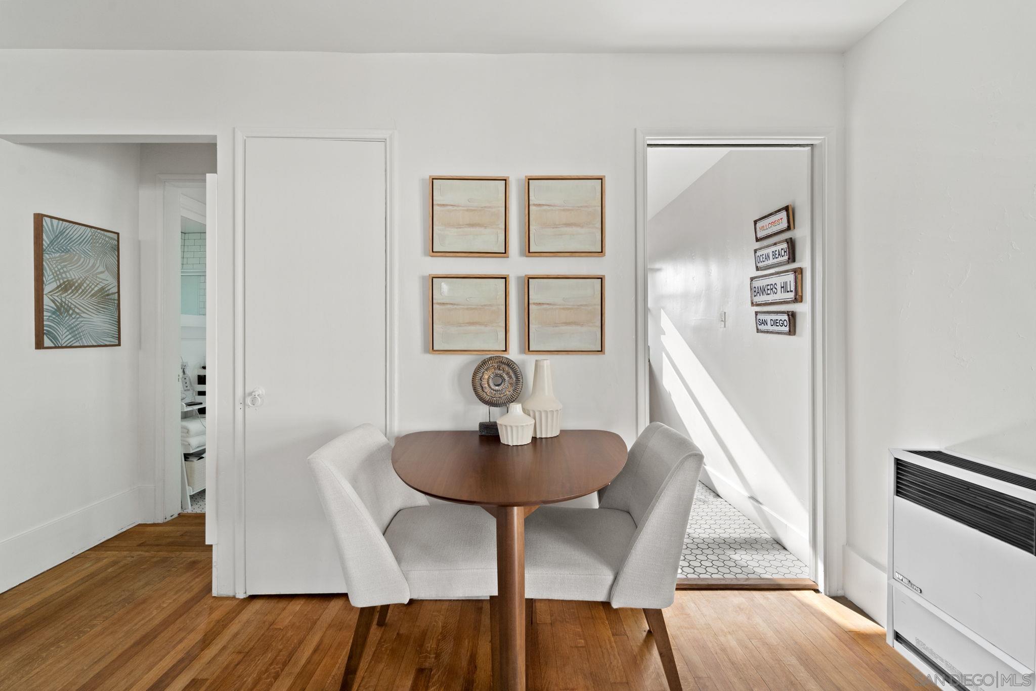 Detail Gallery Image 50 of 73 For 110  Maple St, San Diego,  CA 92103 - – Beds | – Baths