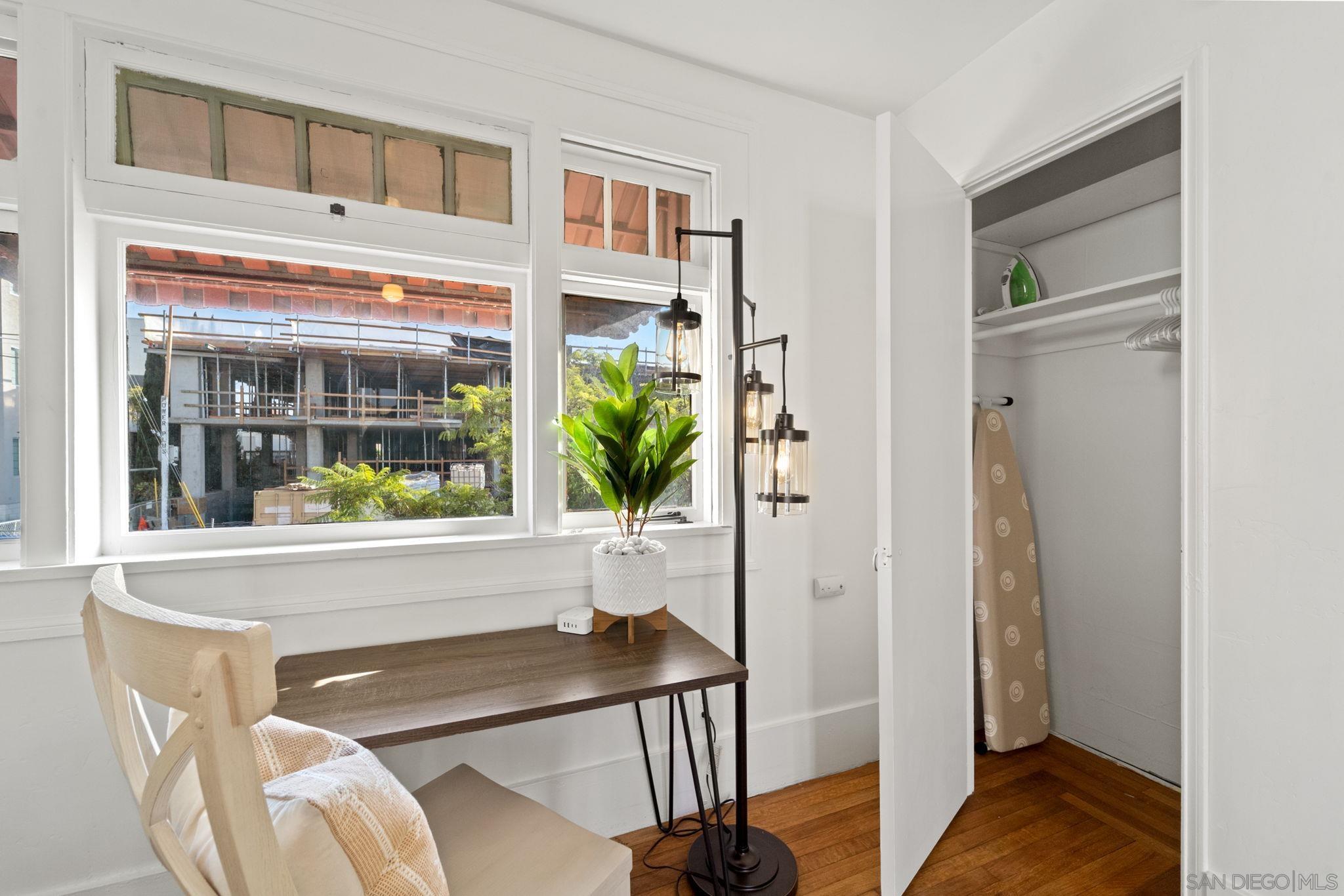 Detail Gallery Image 55 of 73 For 110  Maple St, San Diego,  CA 92103 - – Beds | – Baths