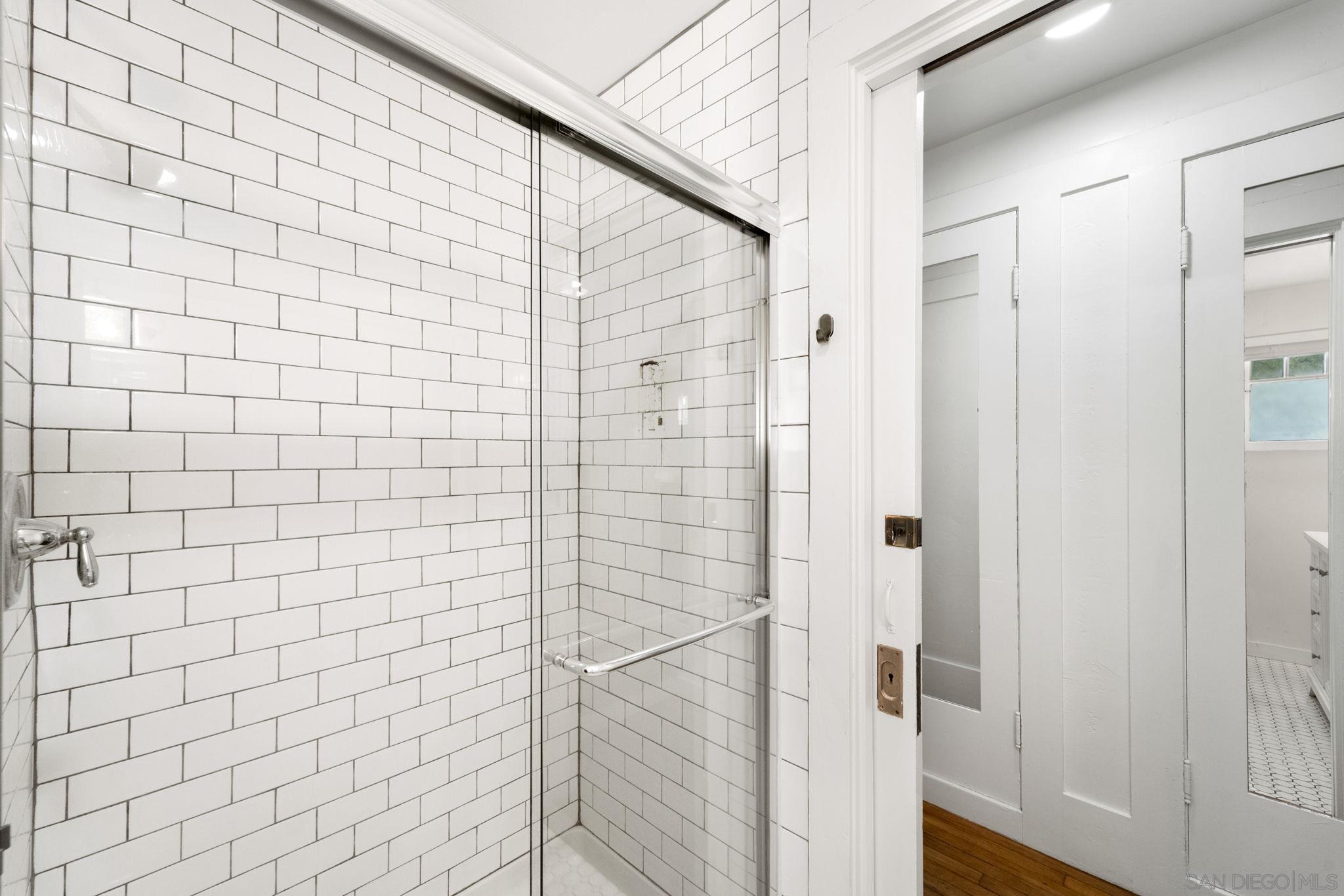 Detail Gallery Image 61 of 73 For 110  Maple St, San Diego,  CA 92103 - – Beds | – Baths