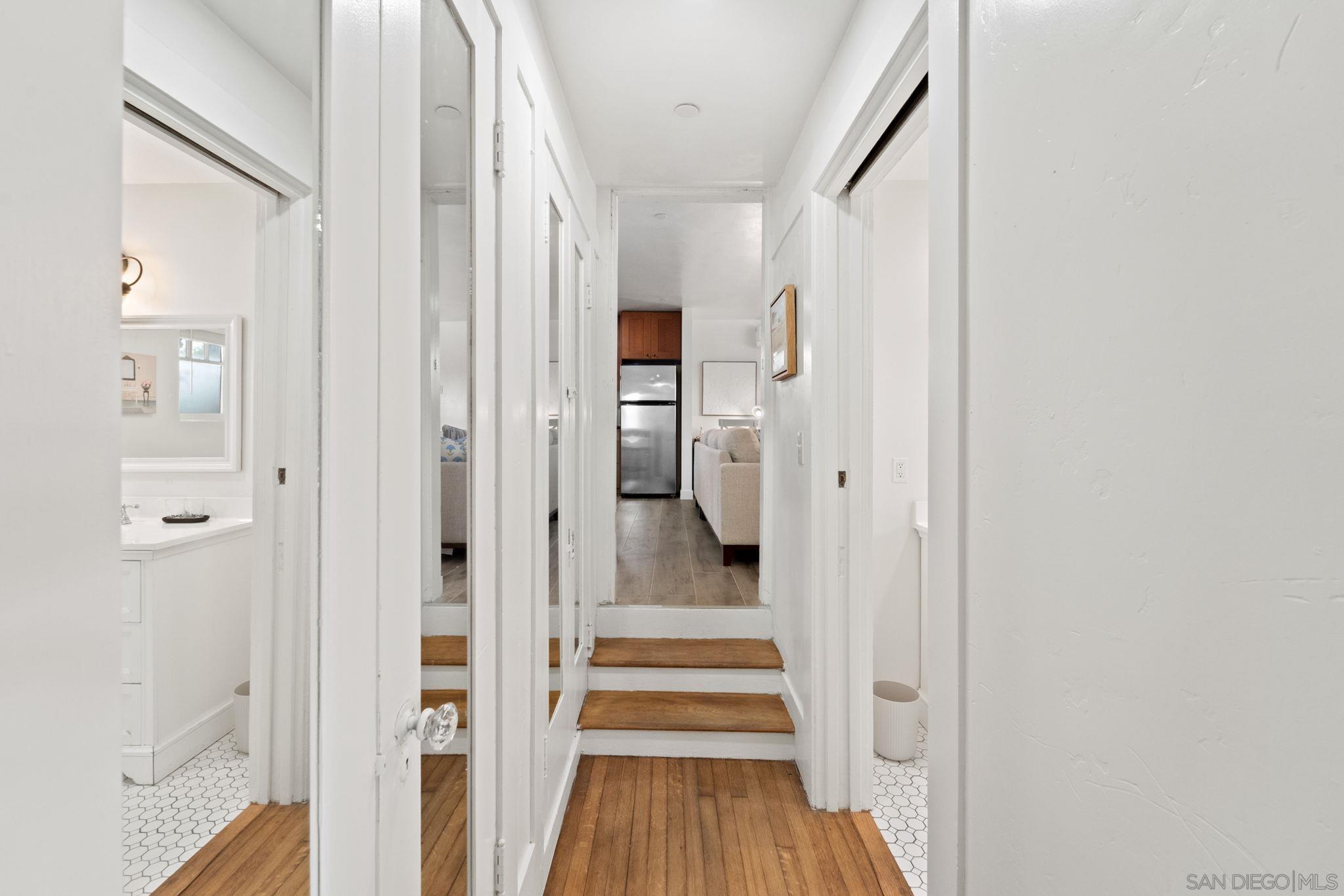 Detail Gallery Image 62 of 73 For 110  Maple St, San Diego,  CA 92103 - – Beds | – Baths