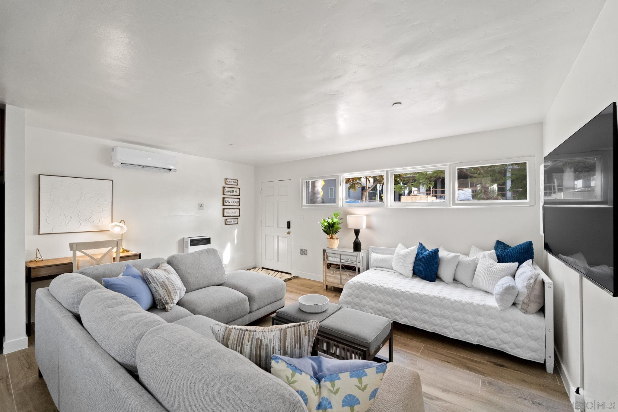 Detail Gallery Image 64 of 73 For 110  Maple St, San Diego,  CA 92103 - – Beds | – Baths