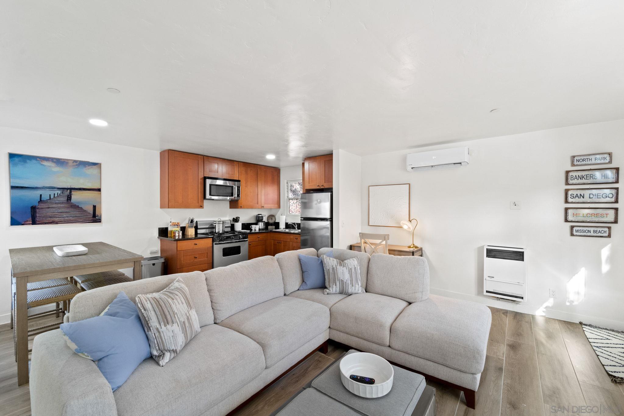 Detail Gallery Image 65 of 73 For 110  Maple St, San Diego,  CA 92103 - – Beds | – Baths