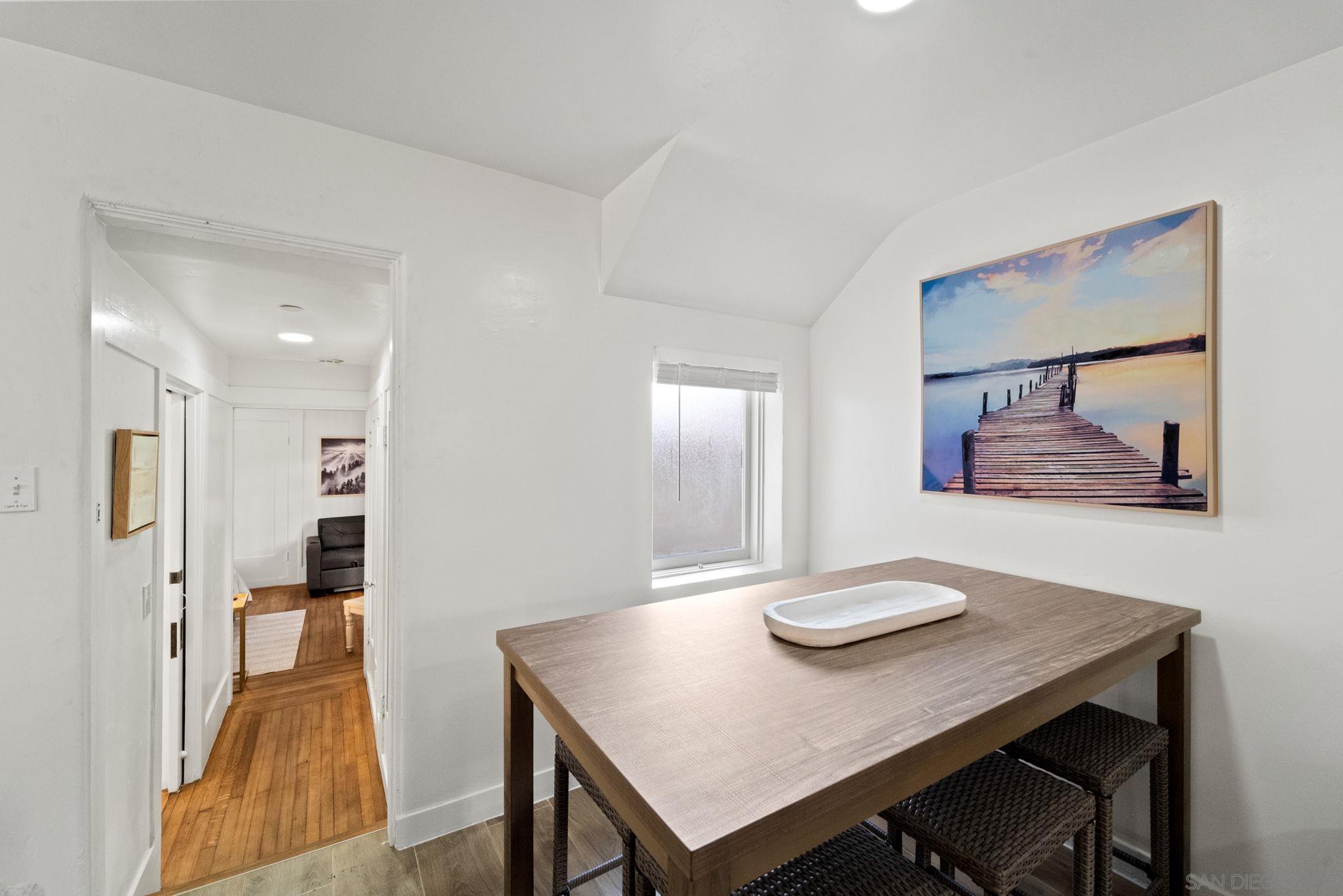 Detail Gallery Image 69 of 73 For 110  Maple St, San Diego,  CA 92103 - – Beds | – Baths