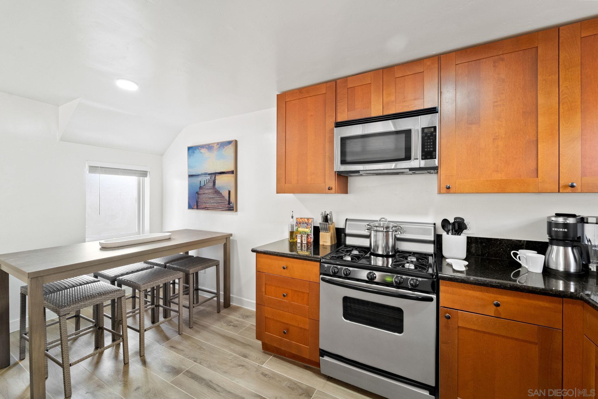 Detail Gallery Image 71 of 73 For 110  Maple St, San Diego,  CA 92103 - – Beds | – Baths