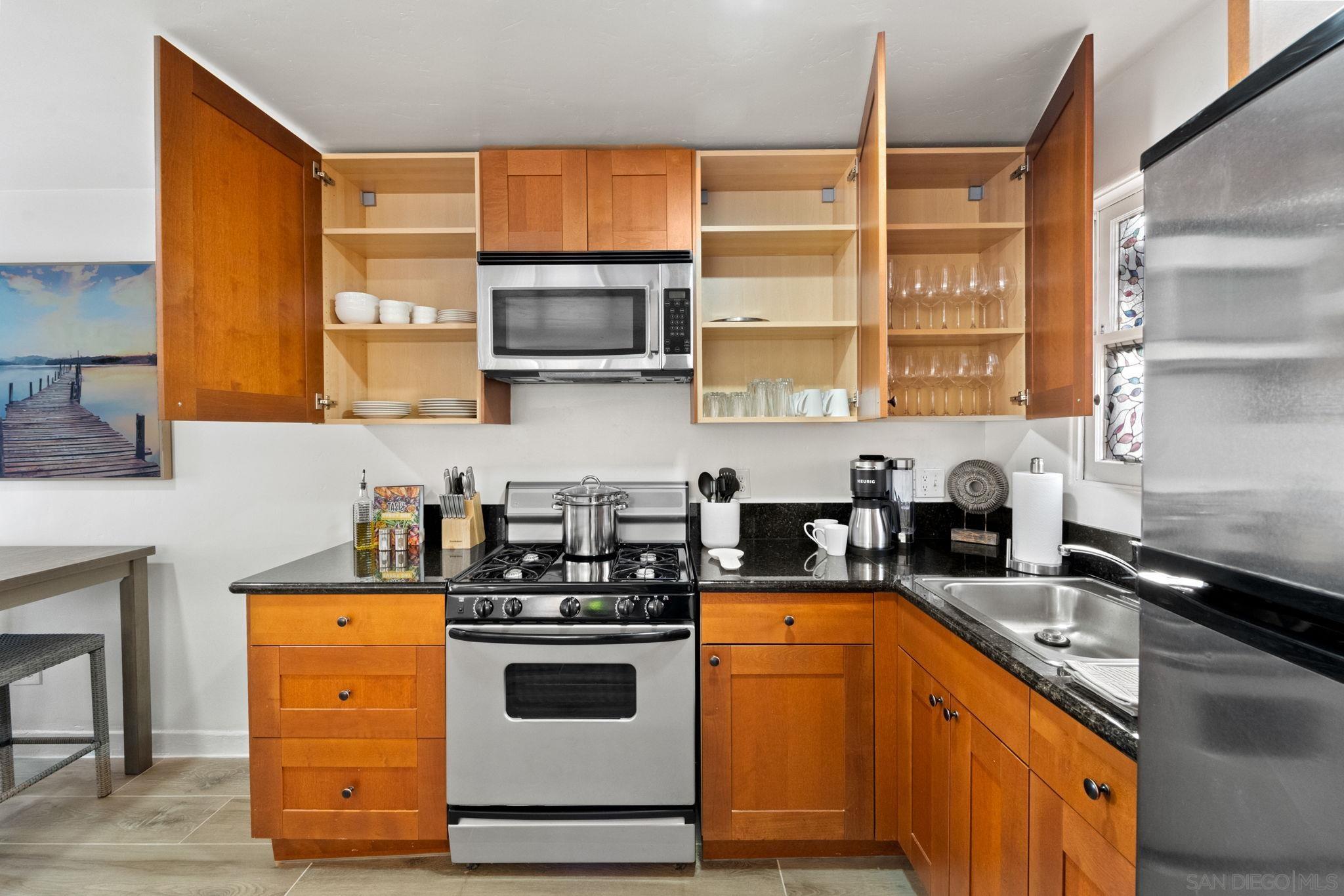 Detail Gallery Image 72 of 73 For 110  Maple St, San Diego,  CA 92103 - – Beds | – Baths