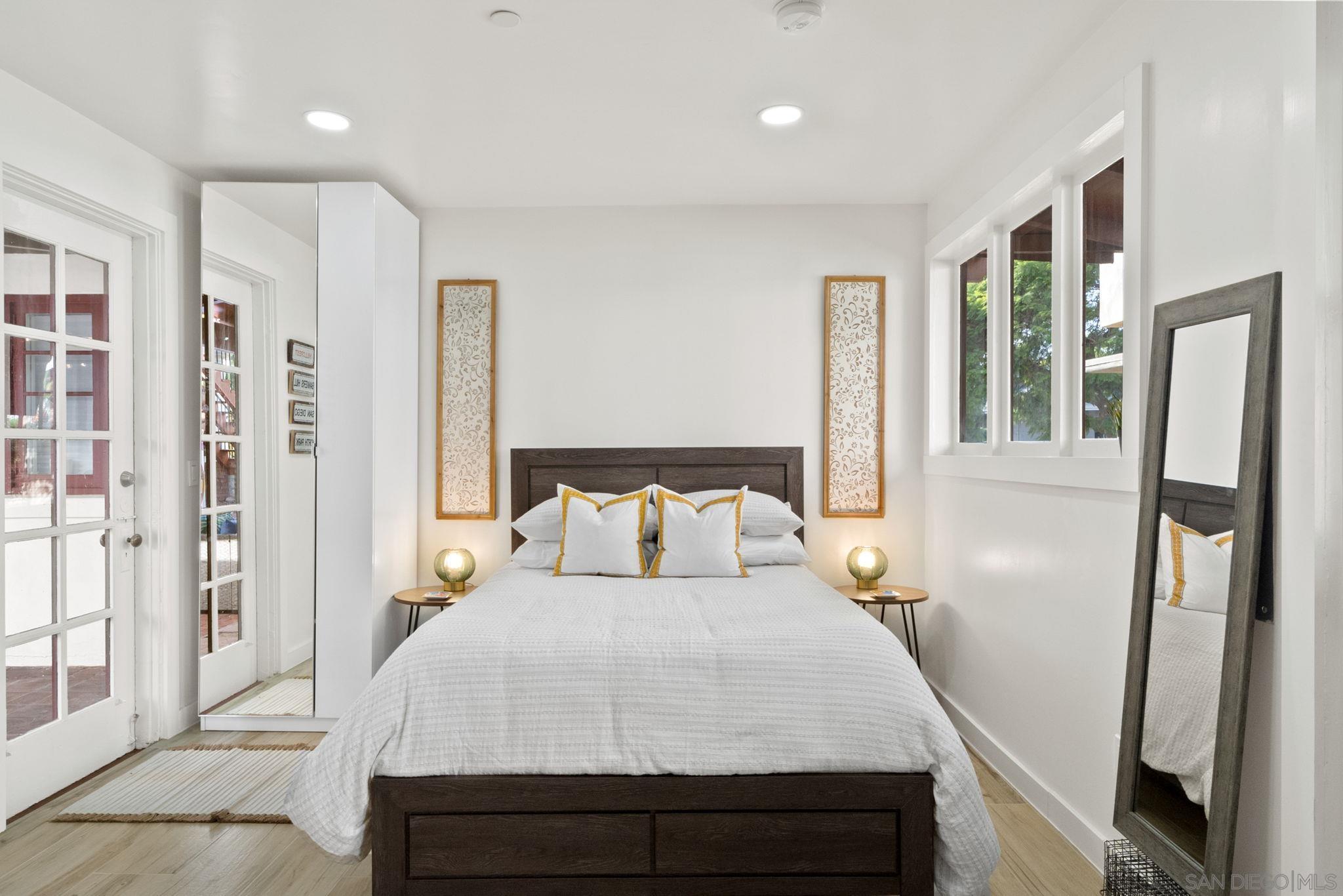 Detail Gallery Image 10 of 73 For 110  Maple St, San Diego,  CA 92103 - – Beds | – Baths