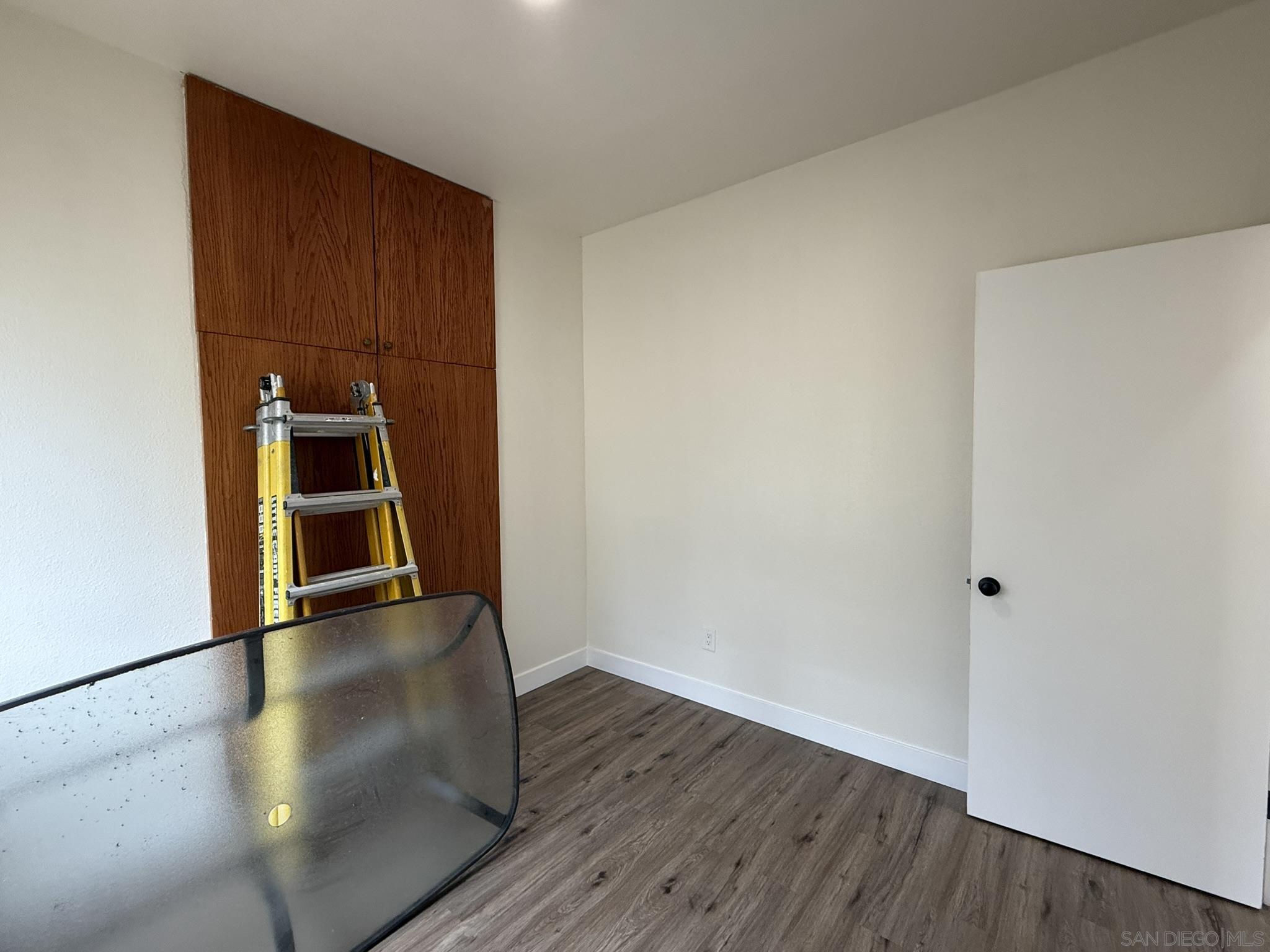 Detail Gallery Image 13 of 21 For 6527  La Jolla Blvd, La Jolla,  CA 92037 - – Beds | – Baths