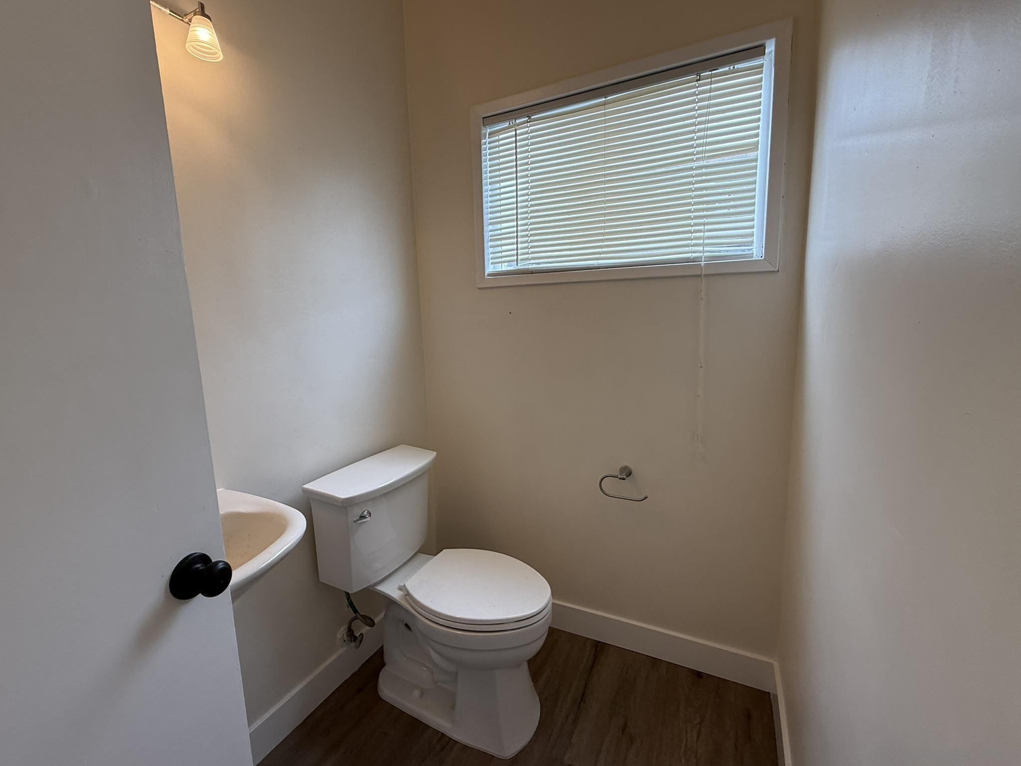 Detail Gallery Image 15 of 21 For 6527  La Jolla Blvd, La Jolla,  CA 92037 - – Beds | – Baths