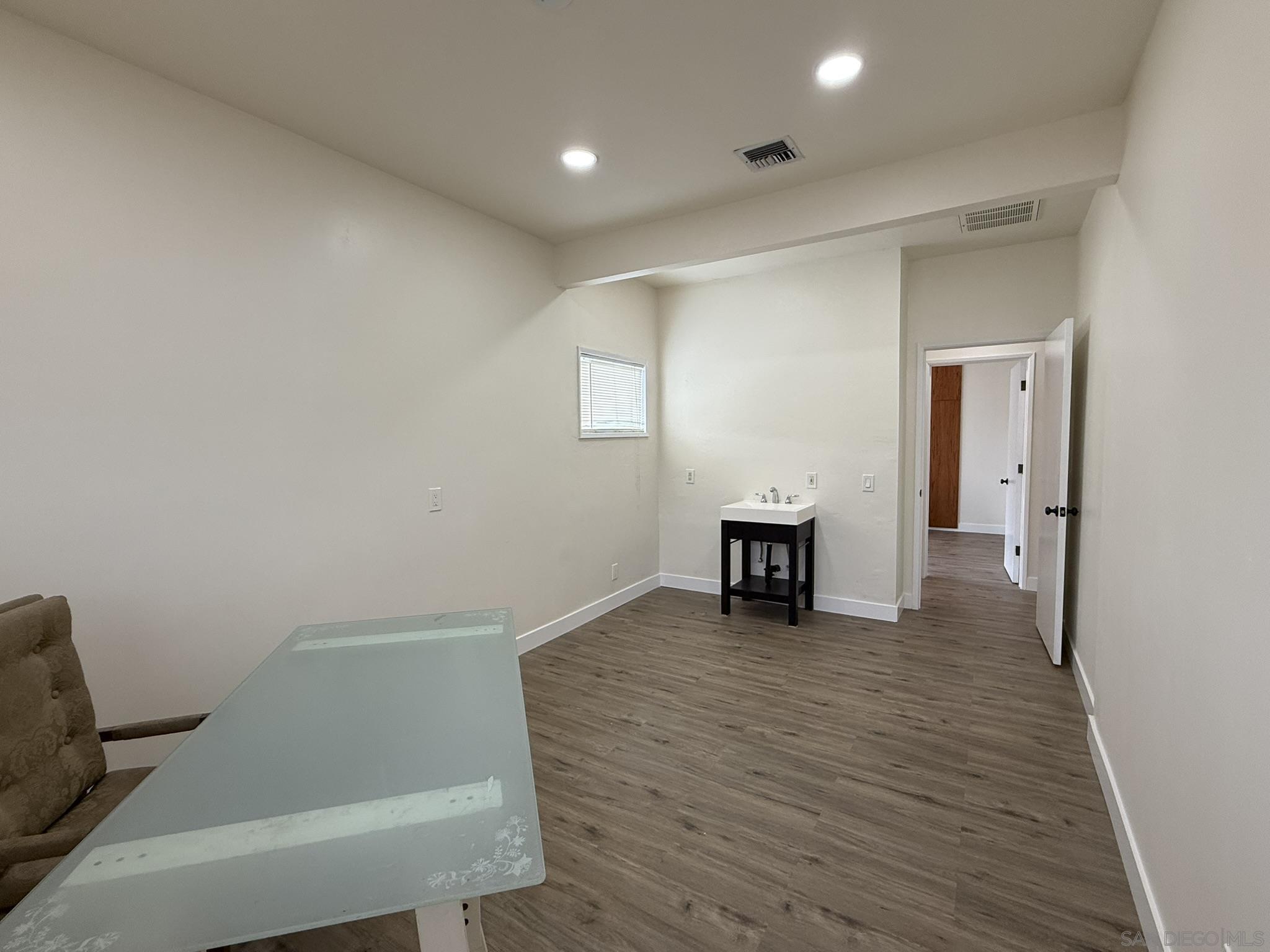 Detail Gallery Image 21 of 21 For 6527  La Jolla Blvd, La Jolla,  CA 92037 - – Beds | – Baths