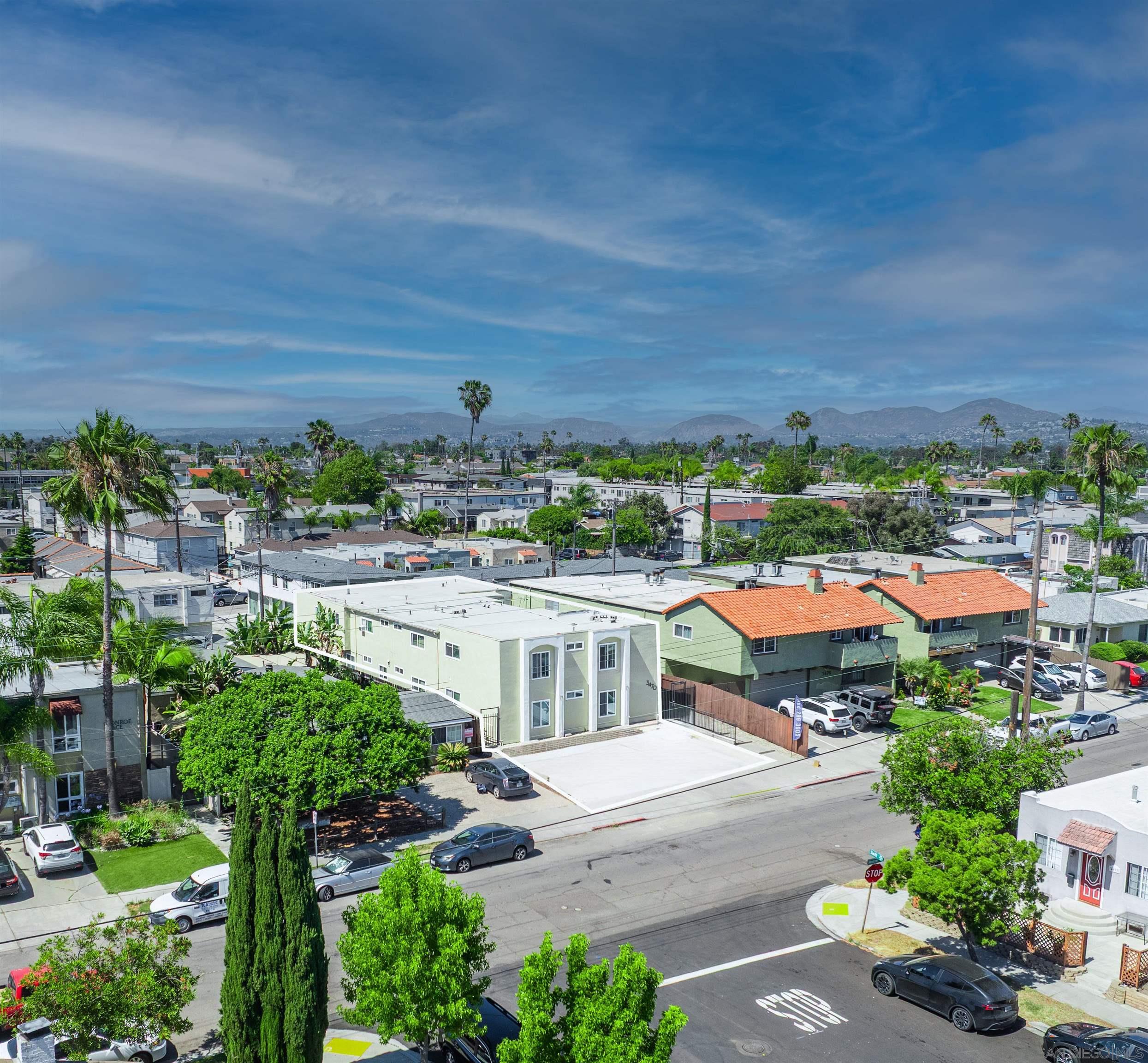 Front Image Thumbnail for SD250033252