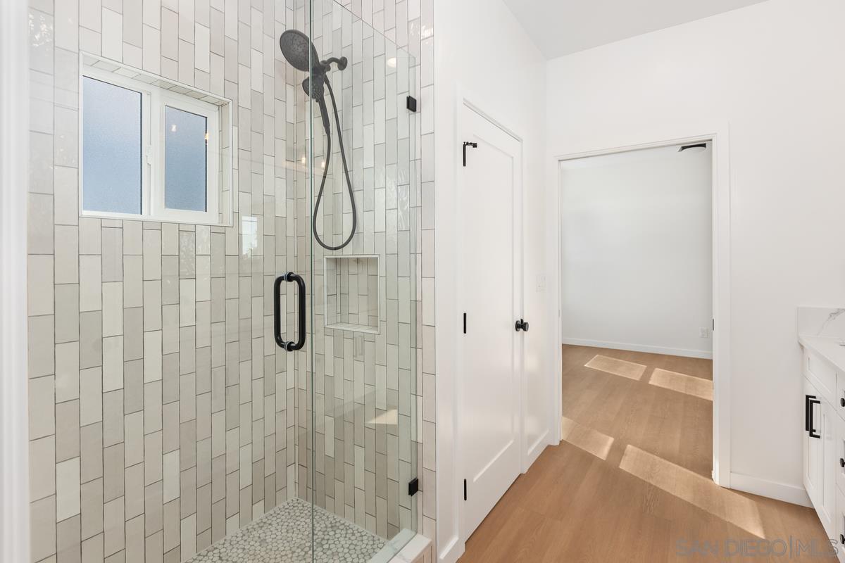 Detail Gallery Image 16 of 21 For 4625  Adair St, San Diego,  CA 92107 - 7 Beds | 5/1 Baths