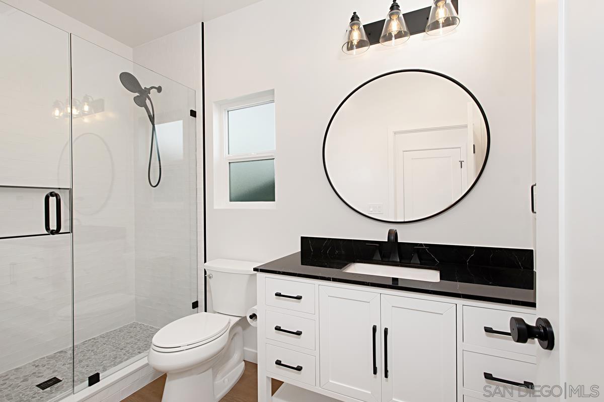 Detail Gallery Image 18 of 21 For 4625  Adair St, San Diego,  CA 92107 - 7 Beds | 5/1 Baths