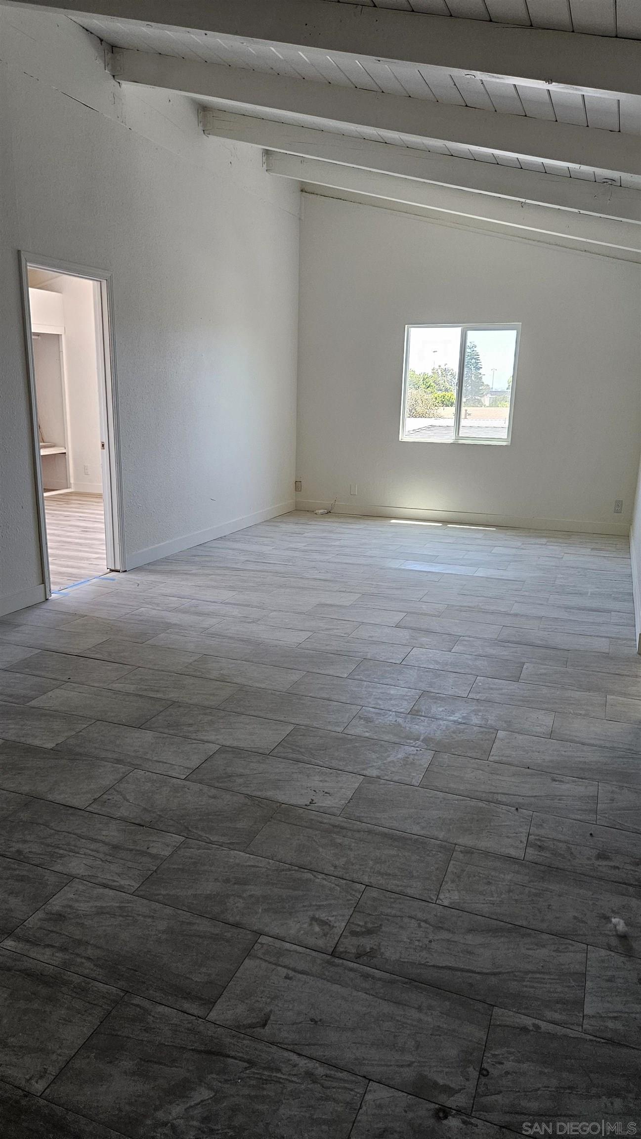 Detail Gallery Image 9 of 12 For 1576  Acheson Street, San Diego,  CA 92111 - 7 Beds | 4 Baths