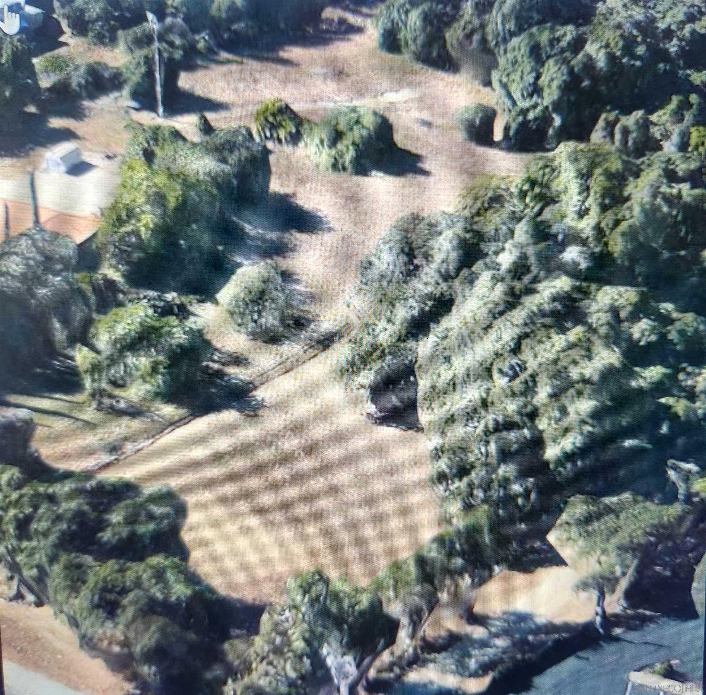 Detail Gallery Image 1 of 1 For , Ramona,  CA 92065 - – Beds | – Baths