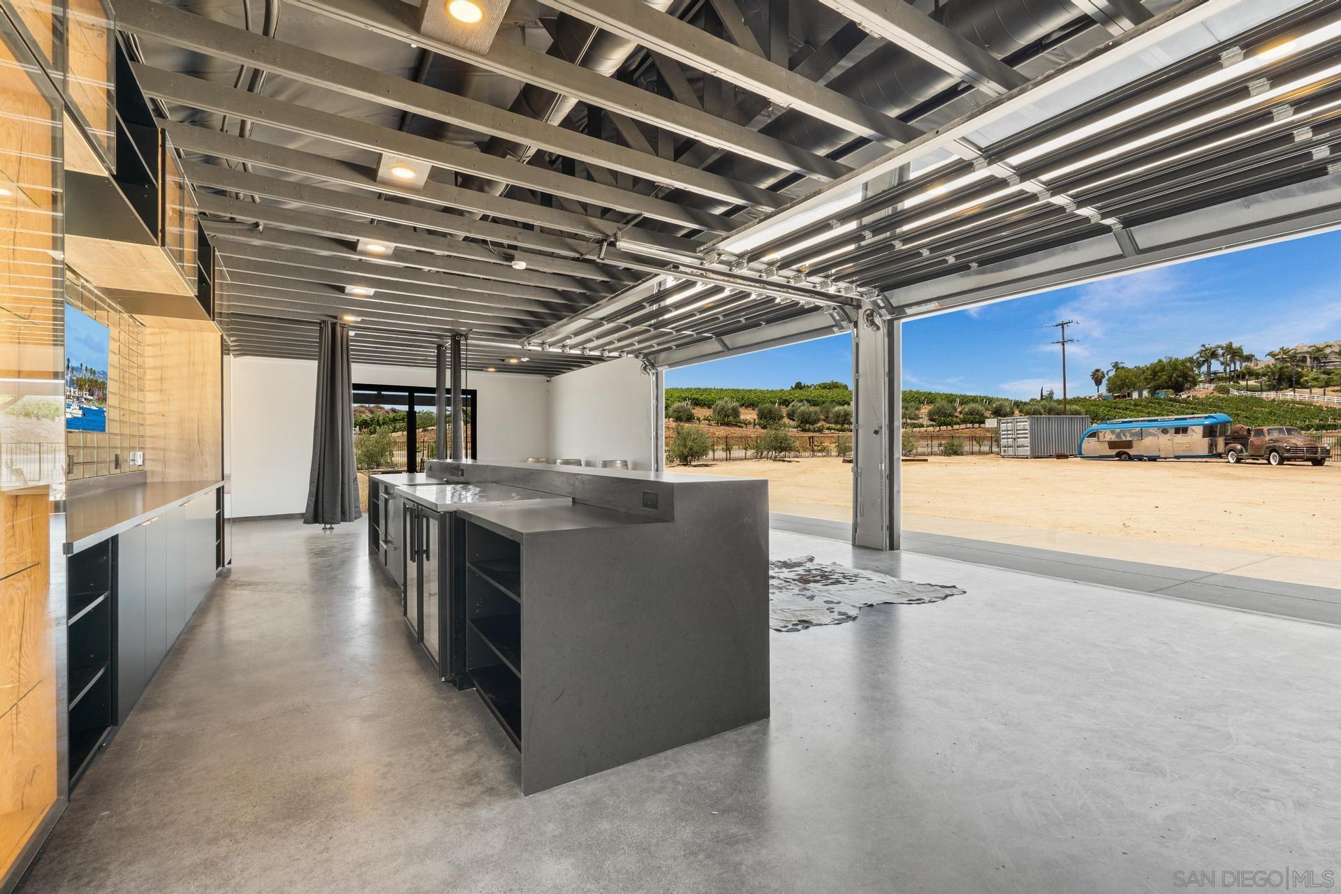 Detail Gallery Image 11 of 43 For , Temecula,  CA 92592 - – Beds | – Baths