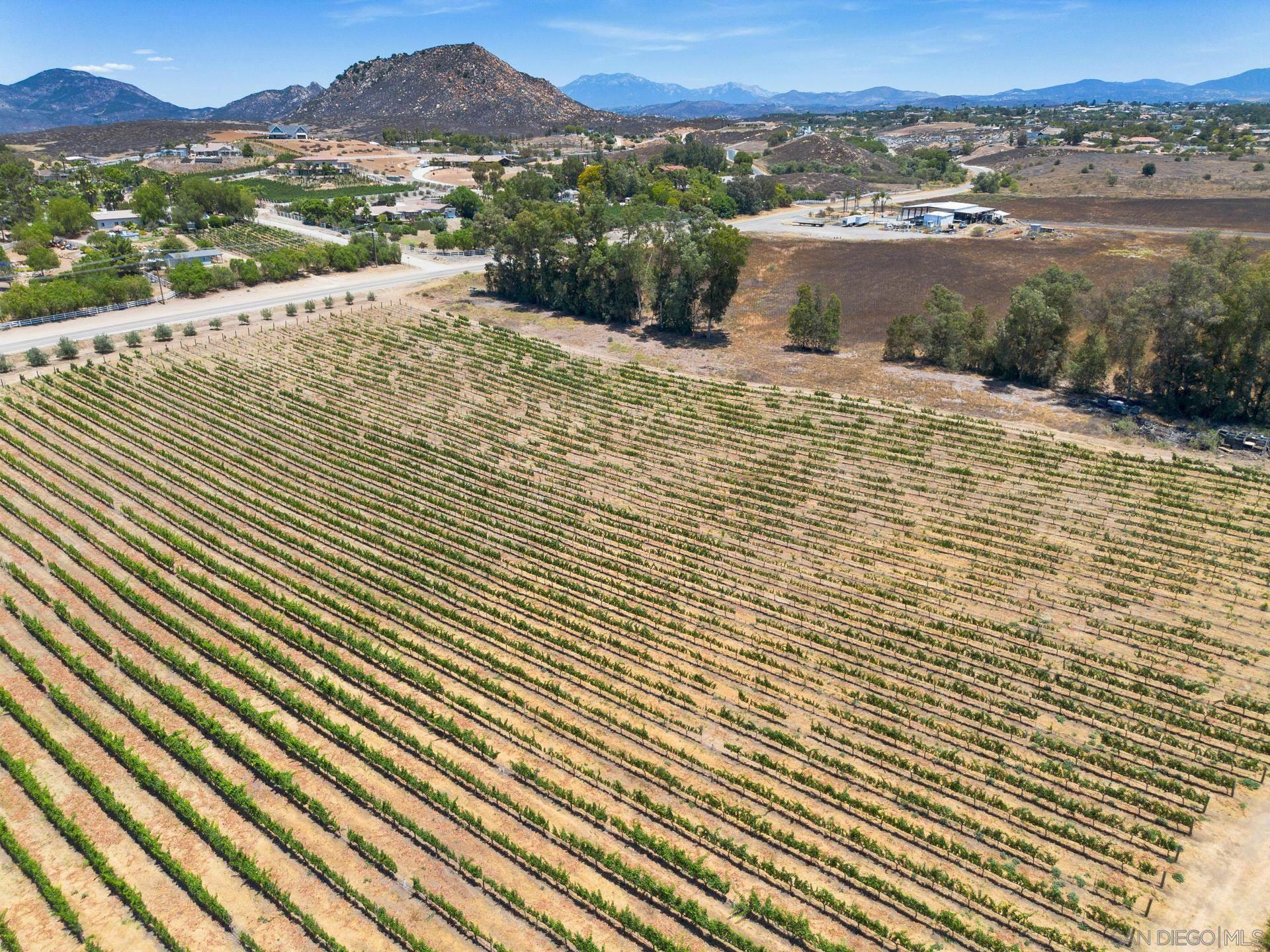 Detail Gallery Image 12 of 43 For , Temecula,  CA 92592 - – Beds | – Baths