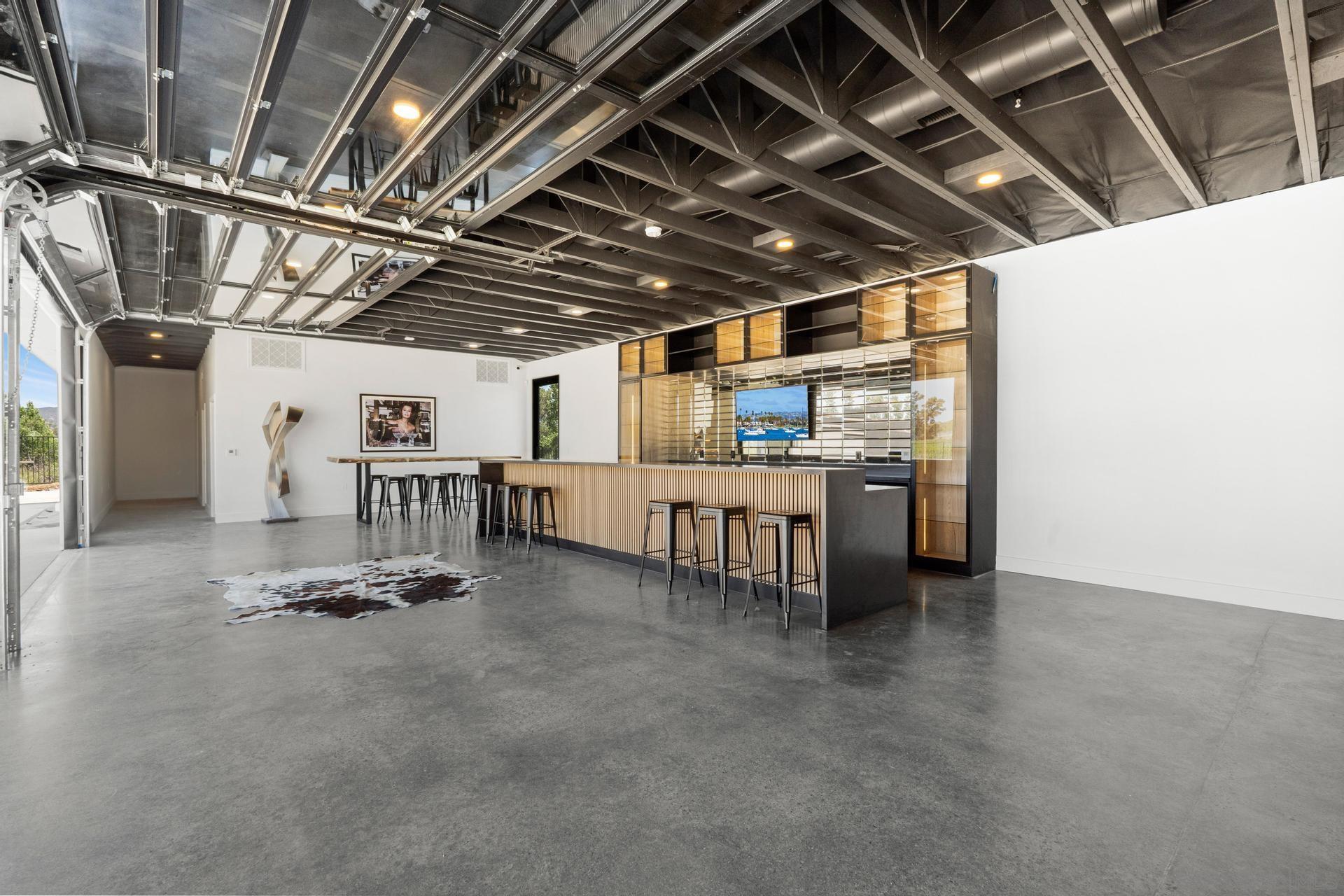 Detail Gallery Image 14 of 43 For , Temecula,  CA 92592 - – Beds | – Baths