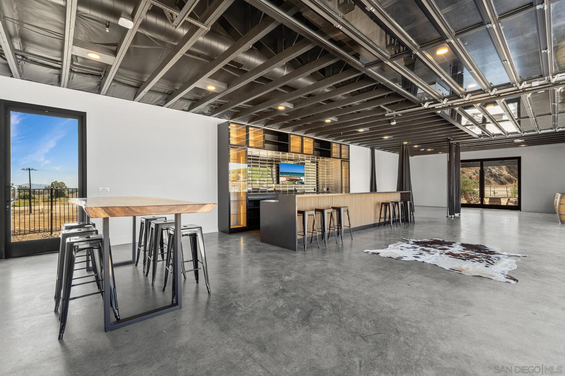 Detail Gallery Image 15 of 43 For , Temecula,  CA 92592 - – Beds | – Baths