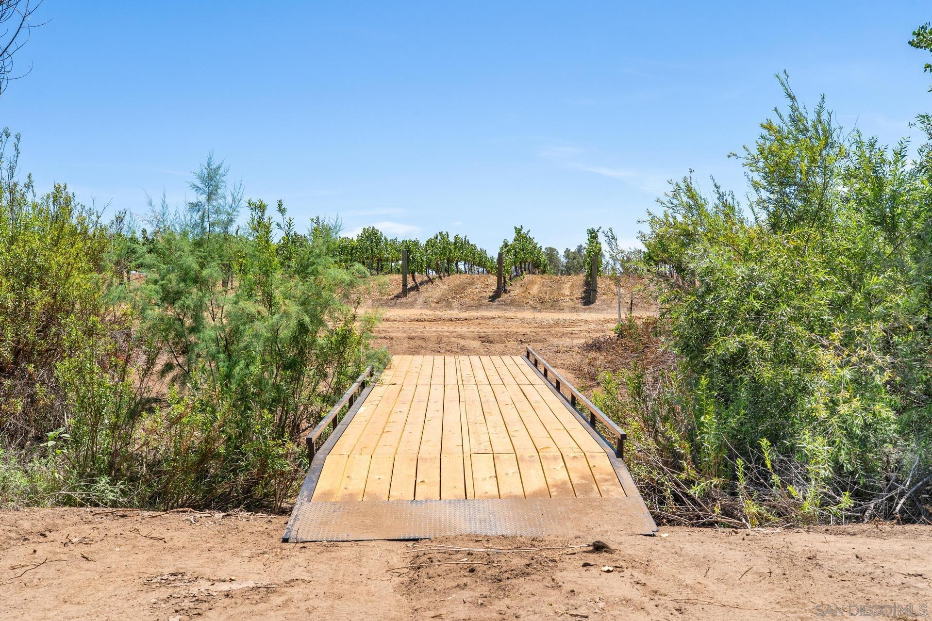 Detail Gallery Image 16 of 43 For , Temecula,  CA 92592 - – Beds | – Baths