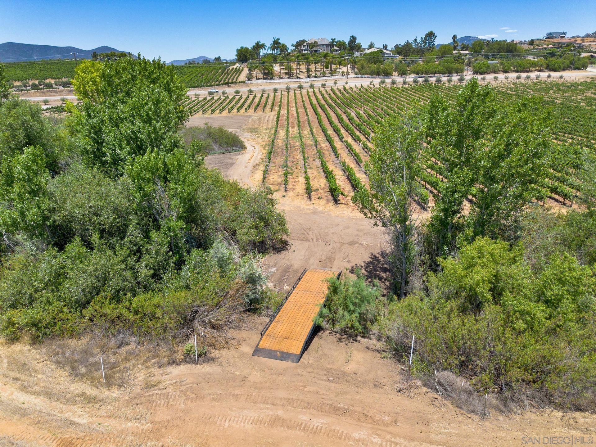 Detail Gallery Image 17 of 43 For , Temecula,  CA 92592 - – Beds | – Baths