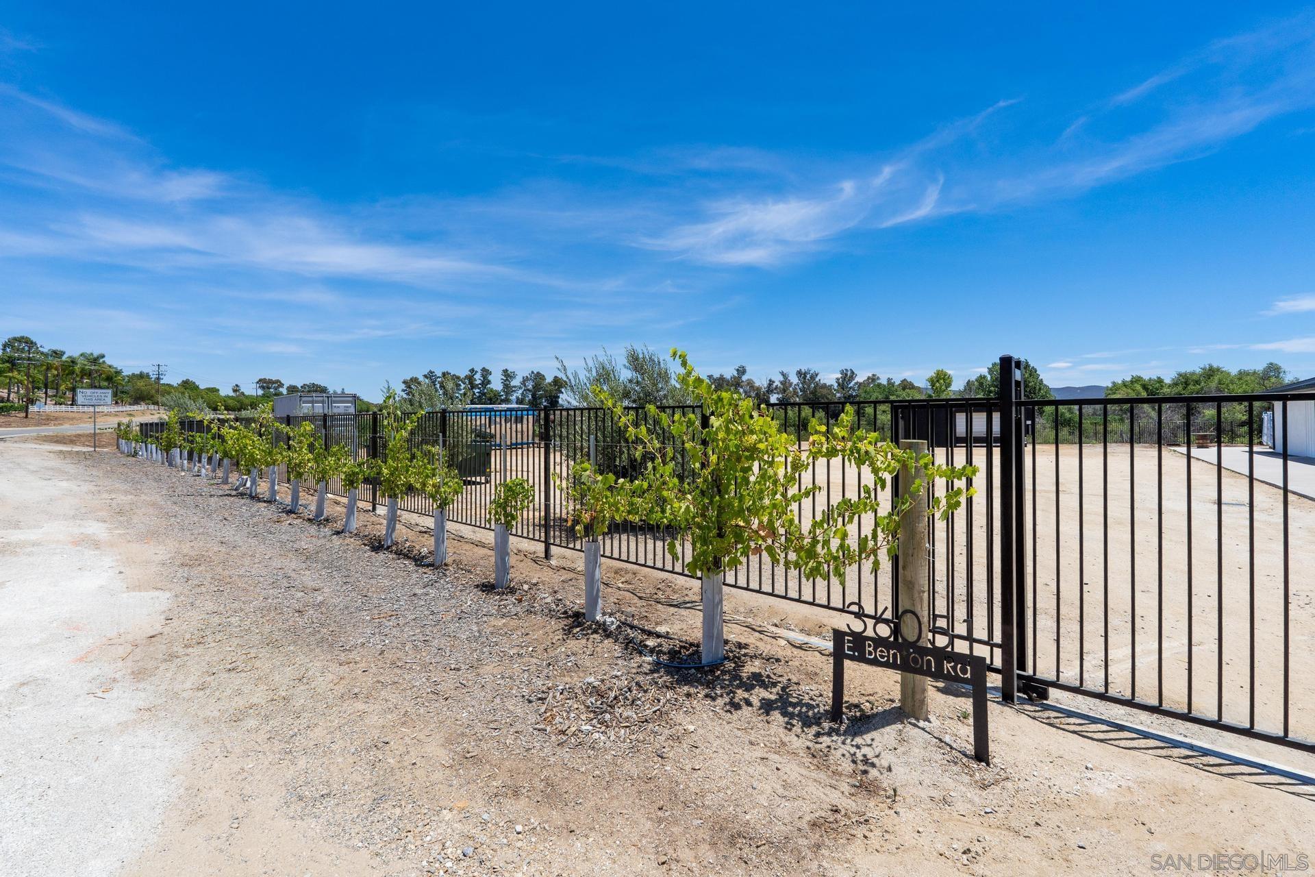 Detail Gallery Image 18 of 43 For , Temecula,  CA 92592 - – Beds | – Baths