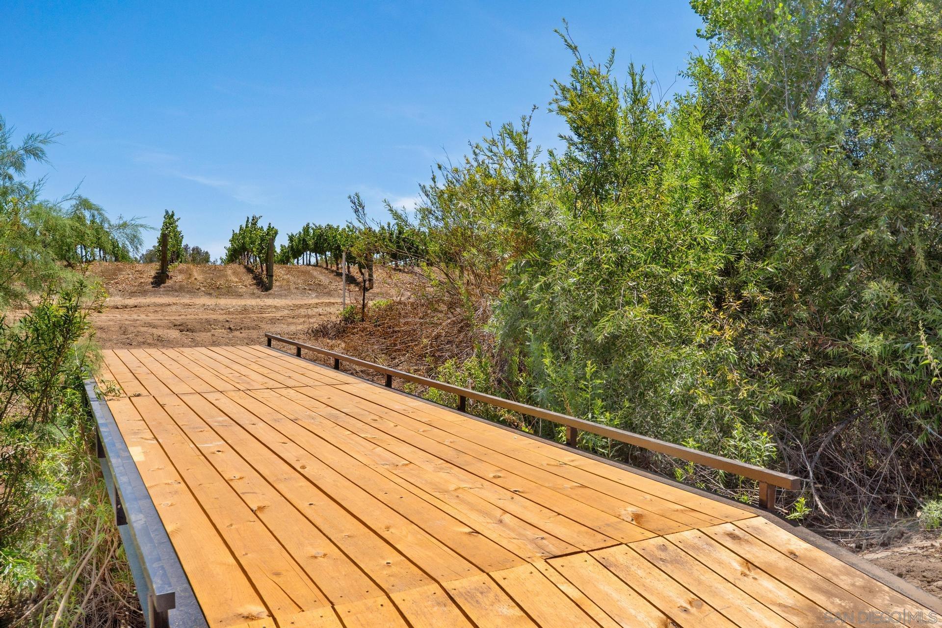 Detail Gallery Image 19 of 43 For , Temecula,  CA 92592 - – Beds | – Baths