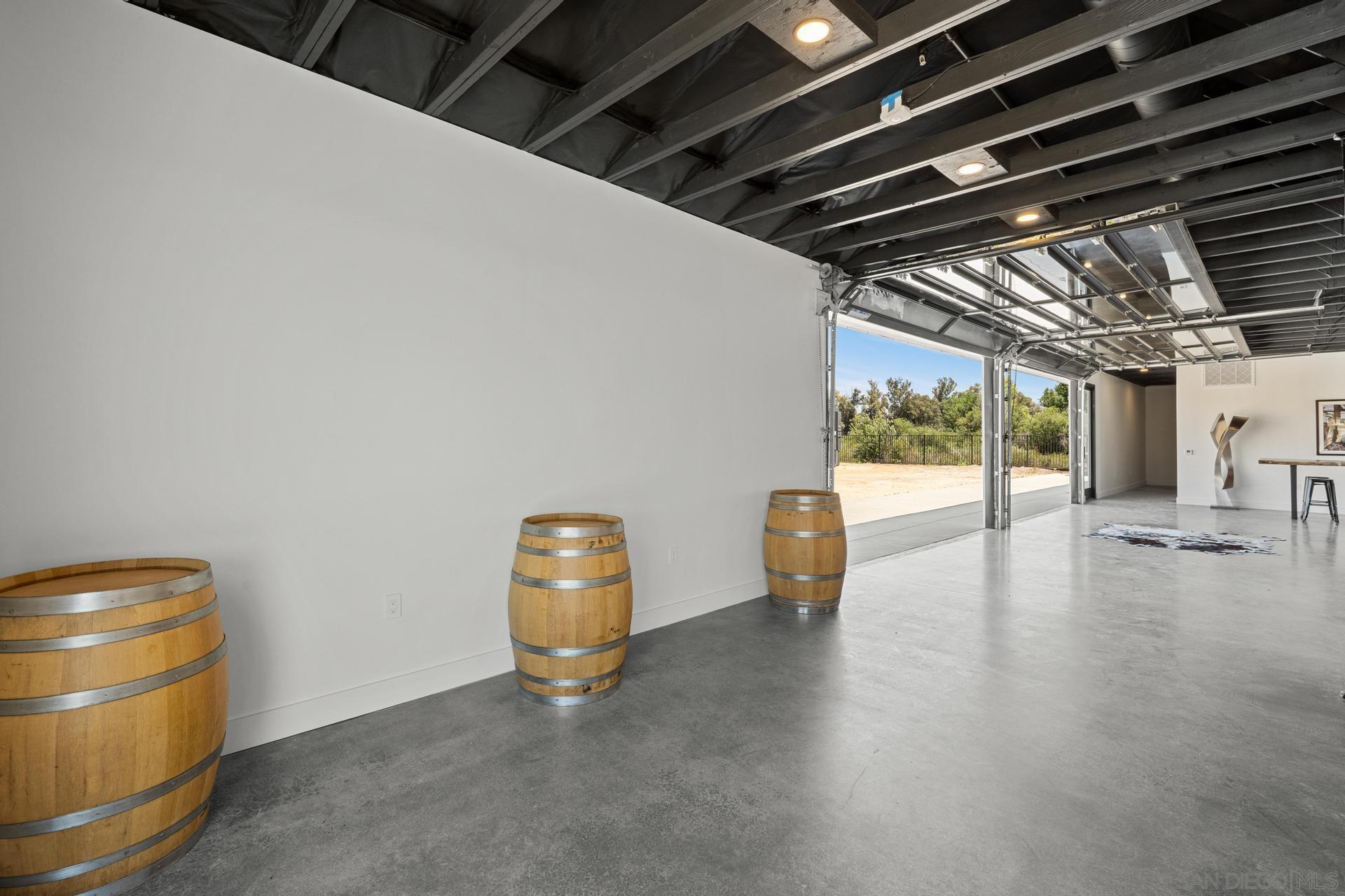 Detail Gallery Image 20 of 43 For , Temecula,  CA 92592 - – Beds | – Baths