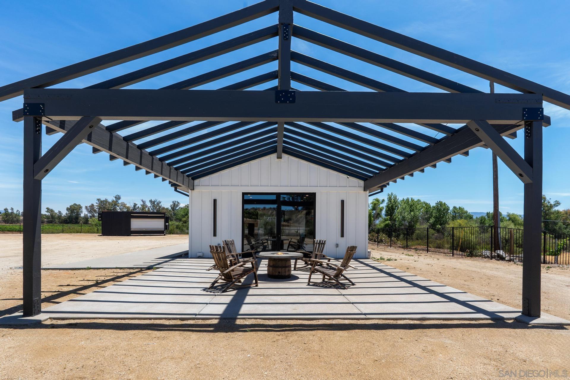 Detail Gallery Image 3 of 43 For , Temecula,  CA 92592 - – Beds | – Baths