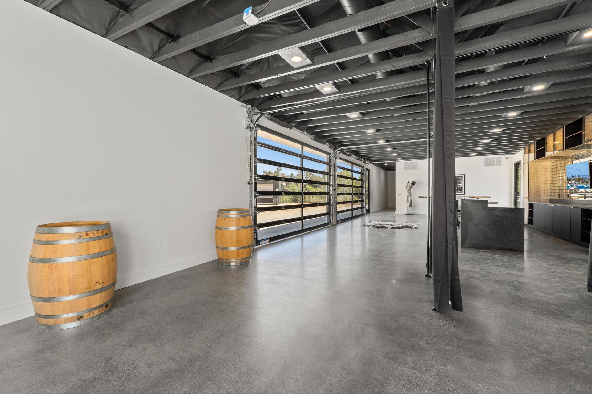 Detail Gallery Image 22 of 43 For , Temecula,  CA 92592 - – Beds | – Baths