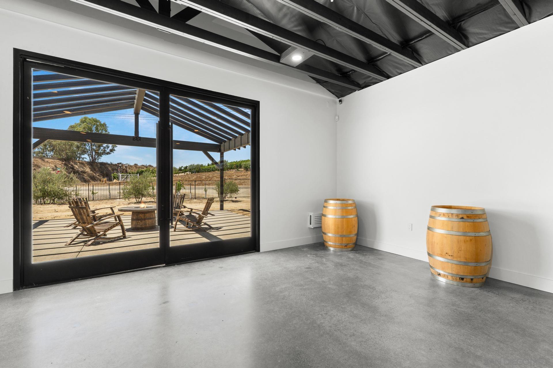 Detail Gallery Image 23 of 43 For , Temecula,  CA 92592 - – Beds | – Baths