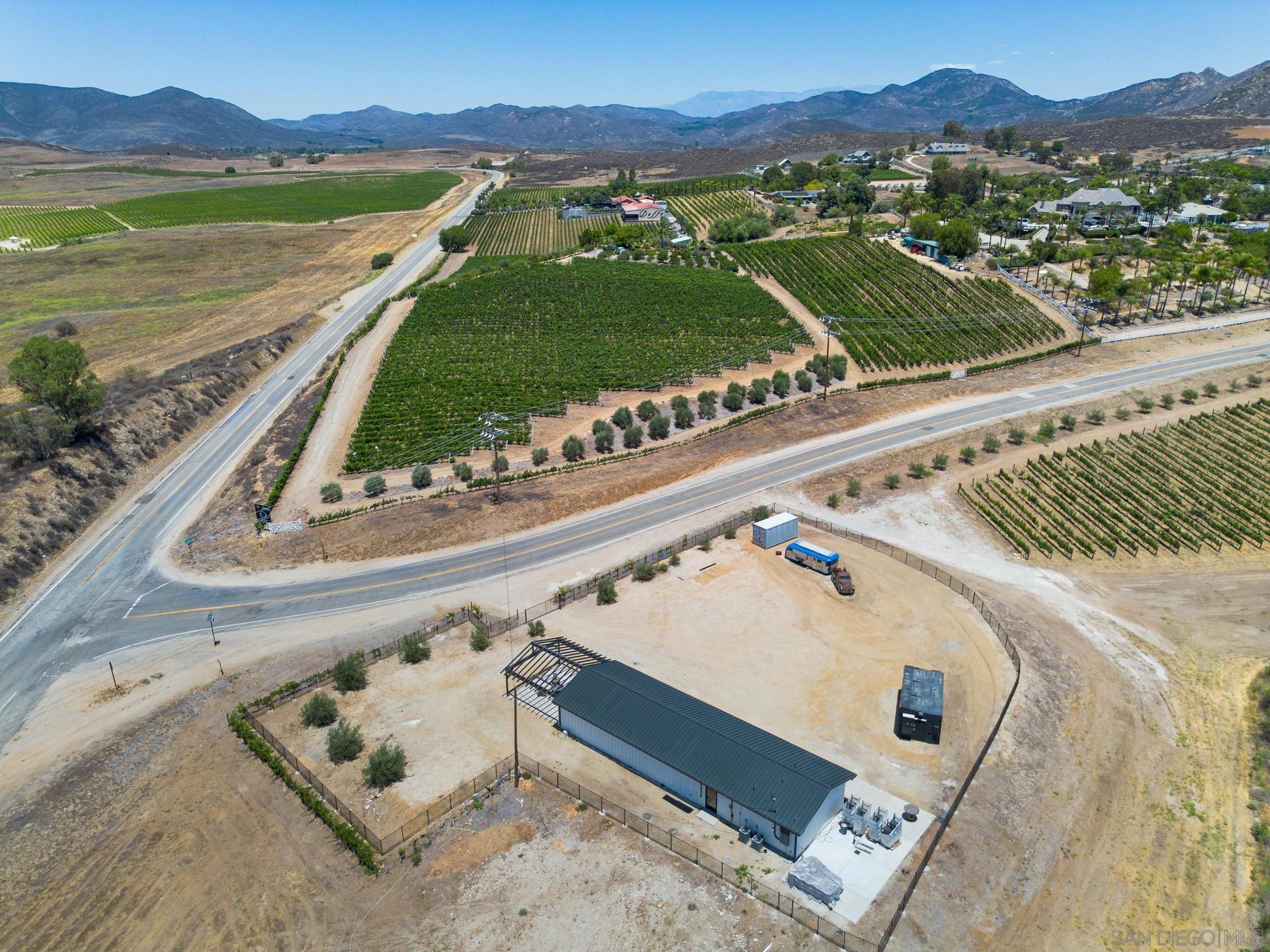 Detail Gallery Image 24 of 43 For , Temecula,  CA 92592 - – Beds | – Baths