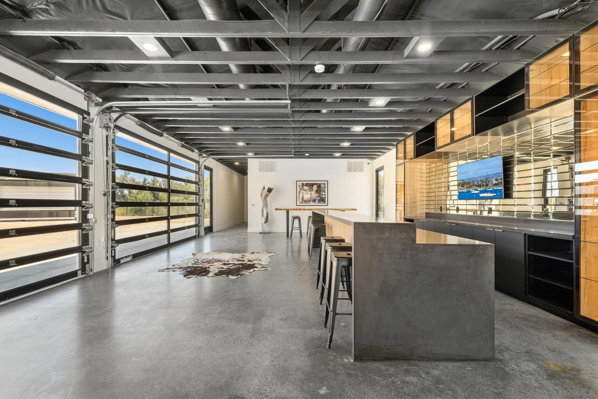 Detail Gallery Image 28 of 43 For , Temecula,  CA 92592 - – Beds | – Baths