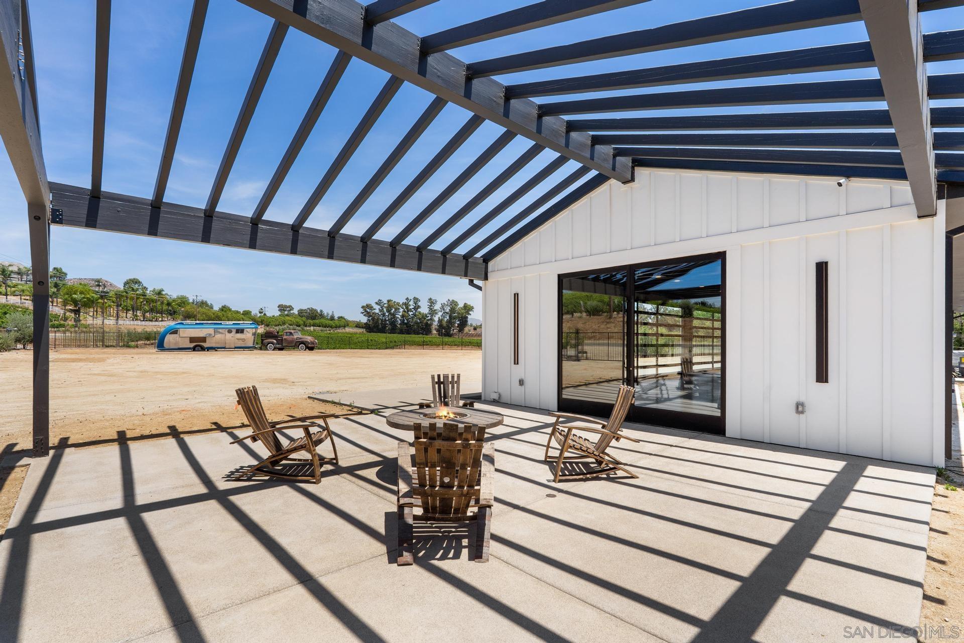 Detail Gallery Image 29 of 43 For , Temecula,  CA 92592 - – Beds | – Baths