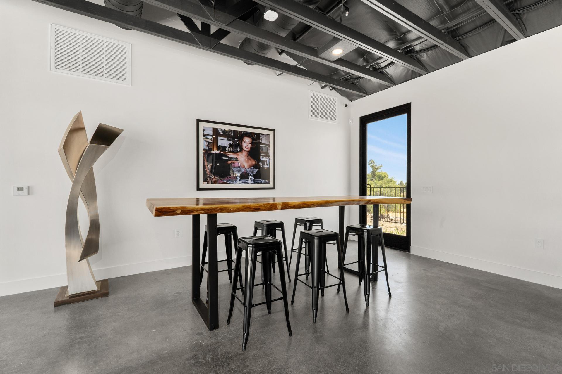 Detail Gallery Image 30 of 43 For , Temecula,  CA 92592 - – Beds | – Baths