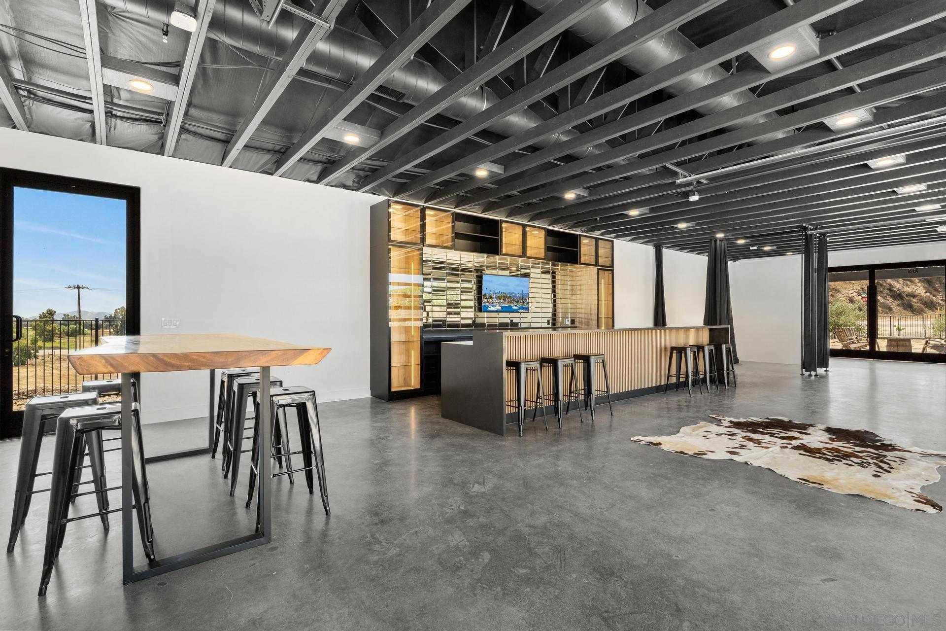 Detail Gallery Image 33 of 43 For , Temecula,  CA 92592 - – Beds | – Baths