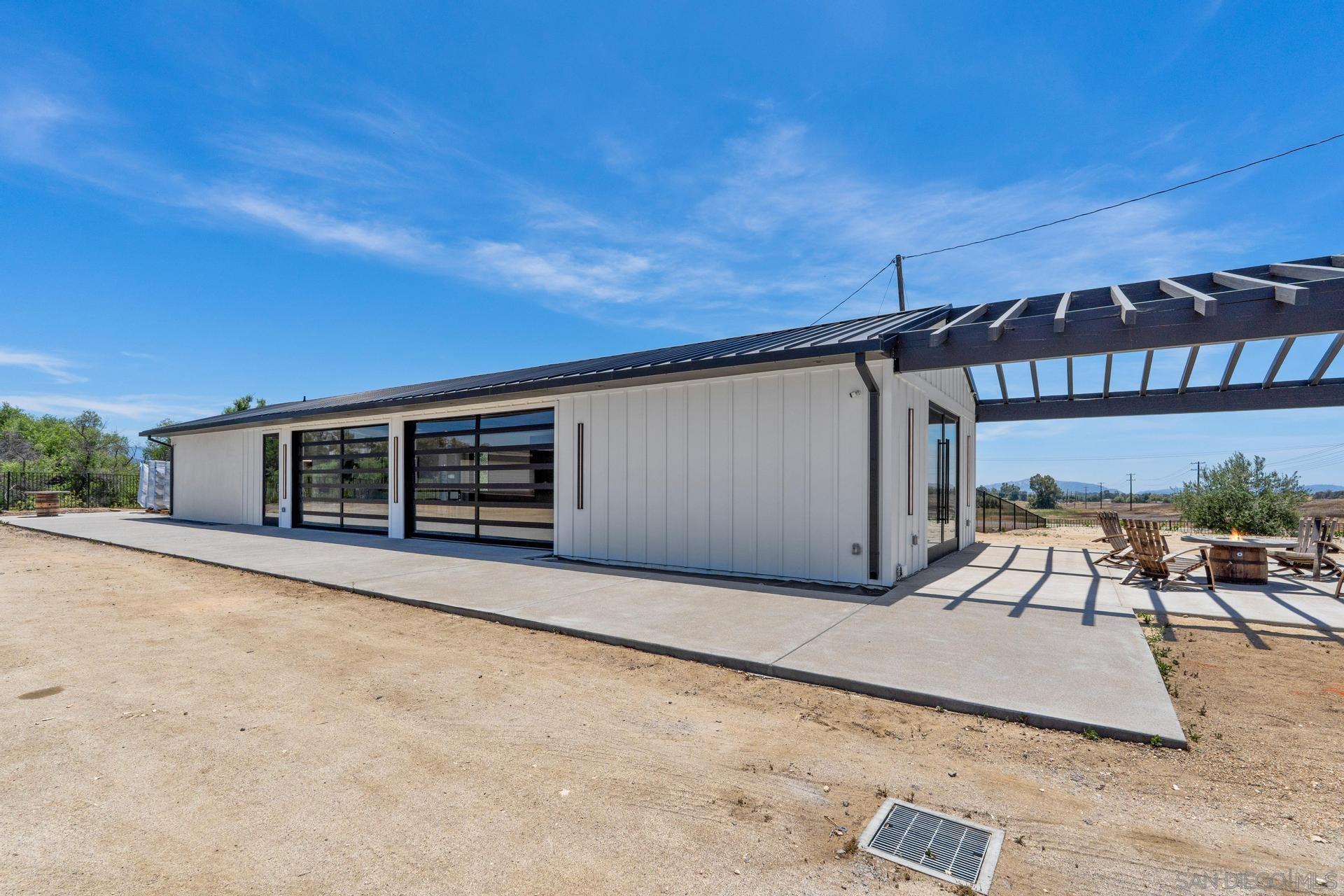 Detail Gallery Image 36 of 43 For , Temecula,  CA 92592 - – Beds | – Baths