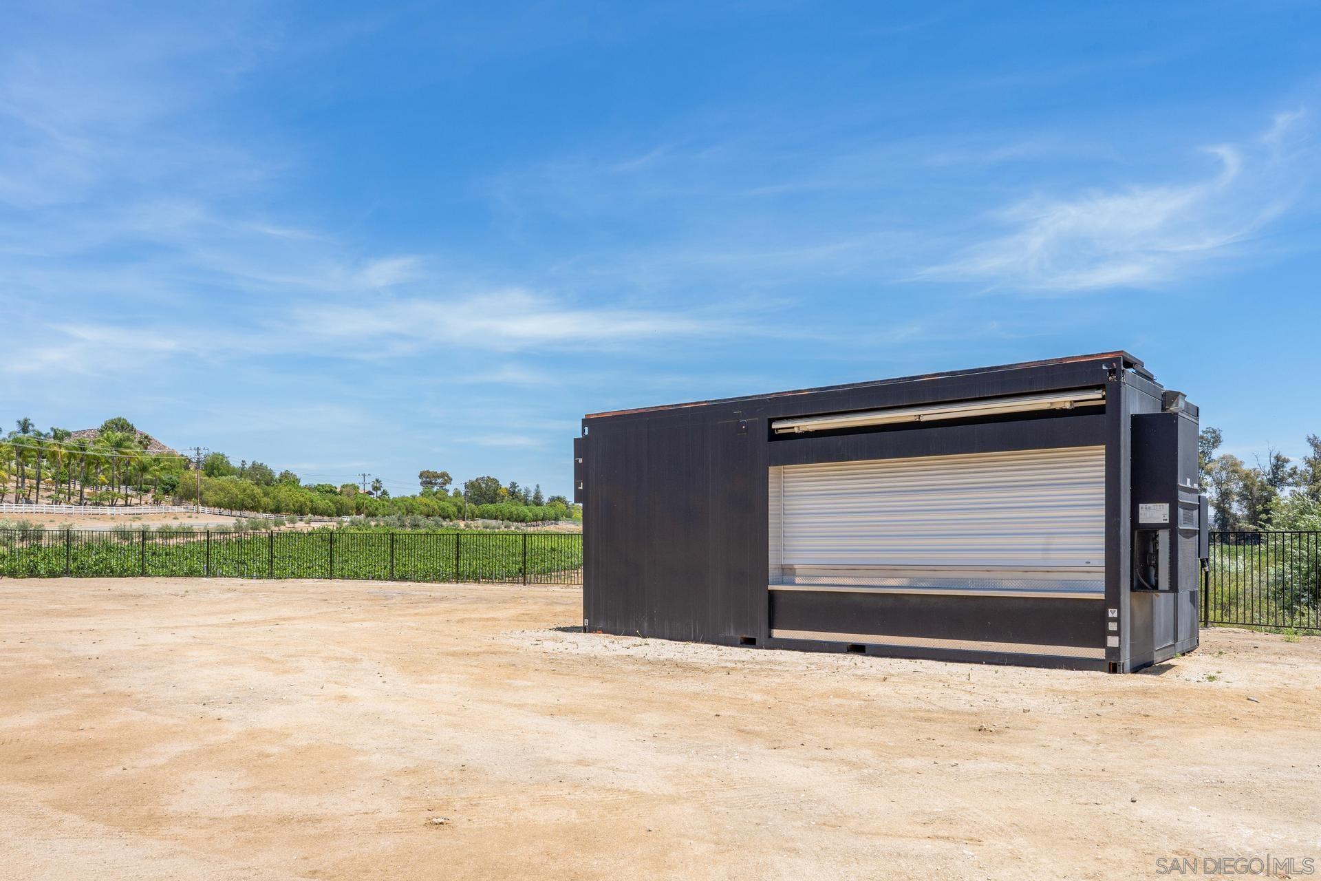 Detail Gallery Image 37 of 43 For , Temecula,  CA 92592 - – Beds | – Baths