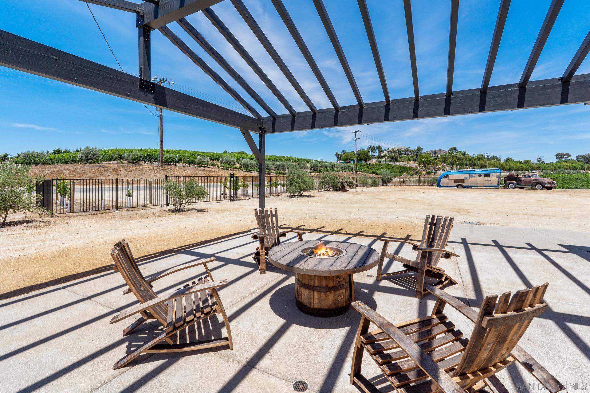 Detail Gallery Image 38 of 43 For , Temecula,  CA 92592 - – Beds | – Baths