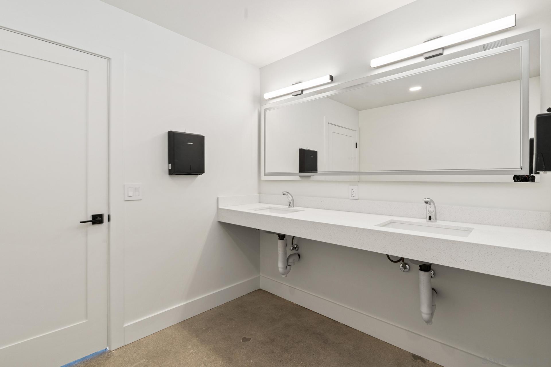 Detail Gallery Image 40 of 43 For , Temecula,  CA 92592 - – Beds | – Baths