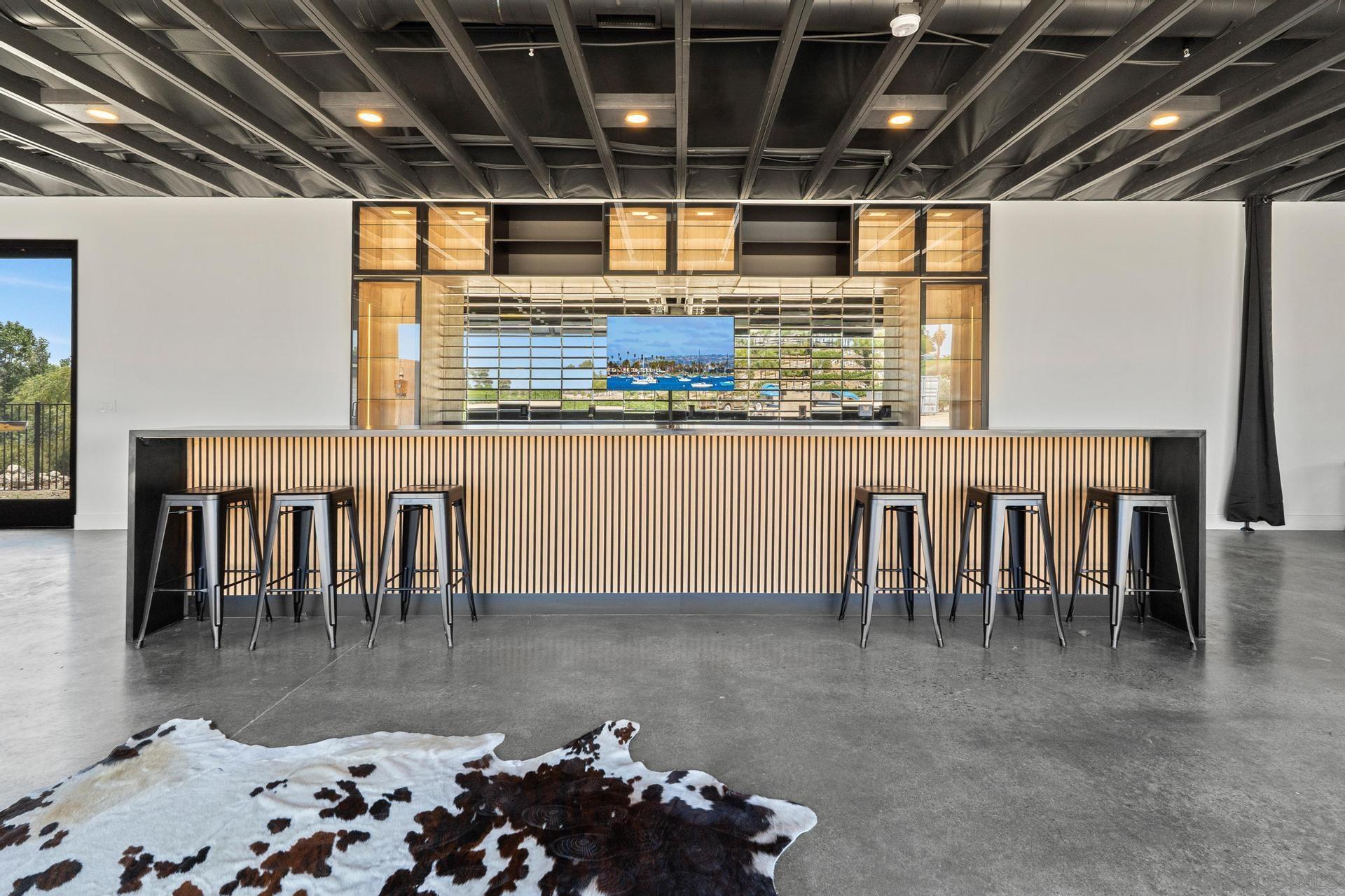 Detail Gallery Image 5 of 43 For , Temecula,  CA 92592 - – Beds | – Baths