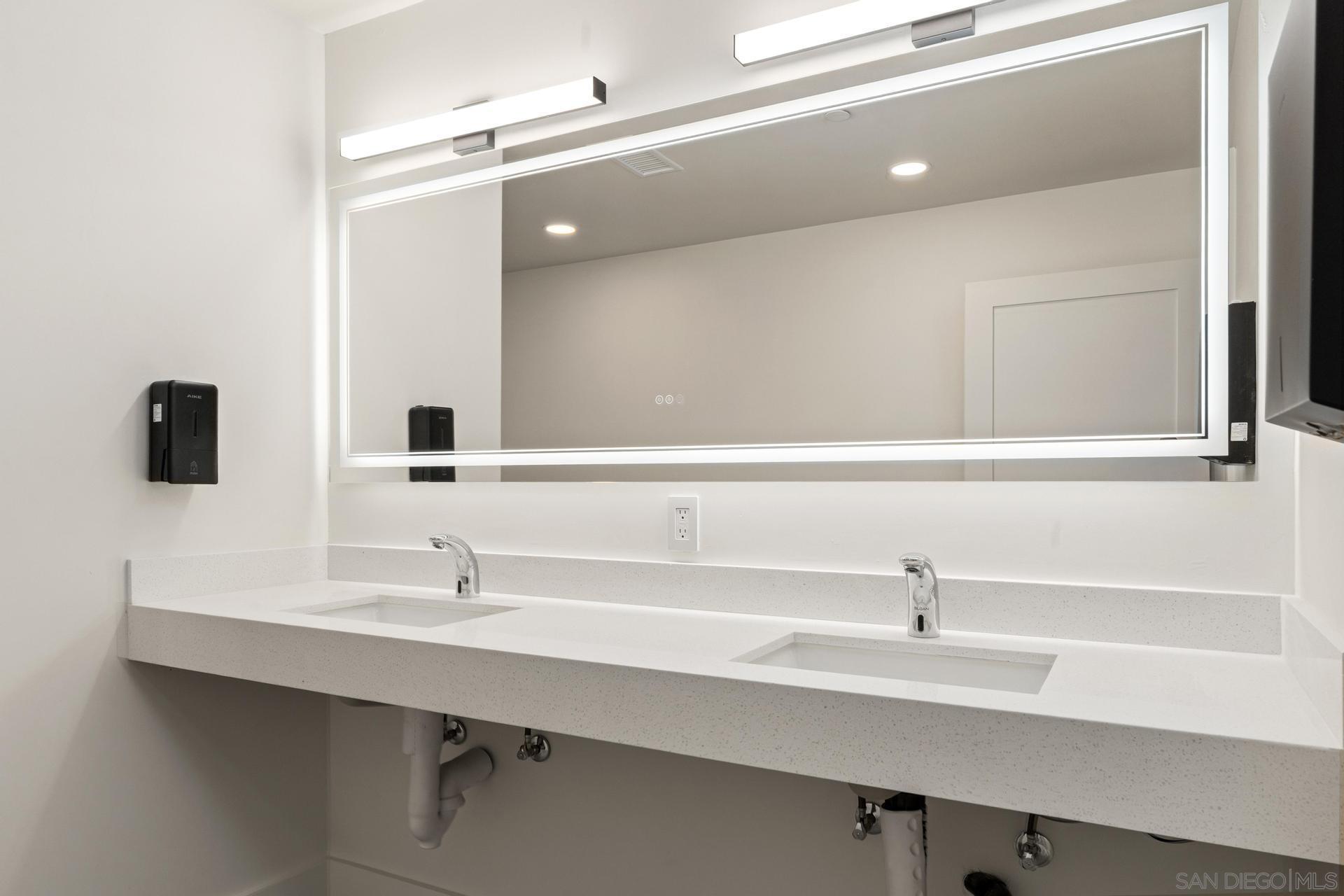 Detail Gallery Image 41 of 43 For , Temecula,  CA 92592 - – Beds | – Baths